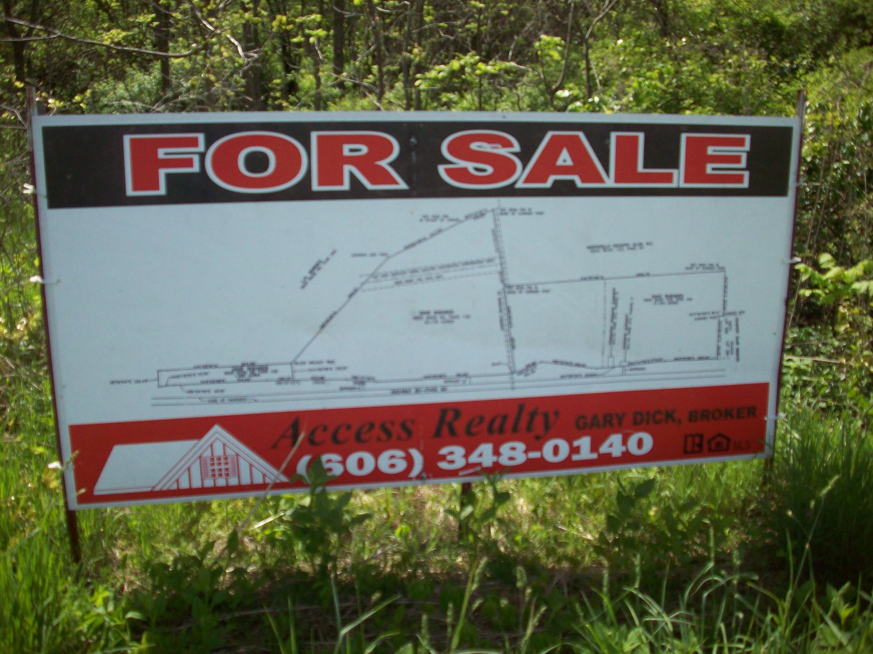 1 East Highway 90 Bypass Property Photo 13