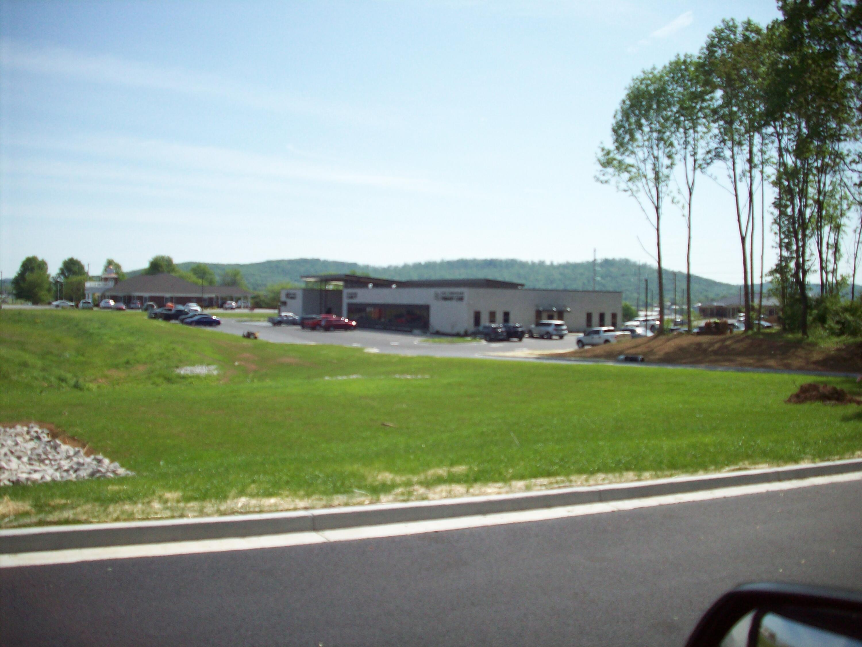 1 East Highway 90 Bypass Property Photo 14