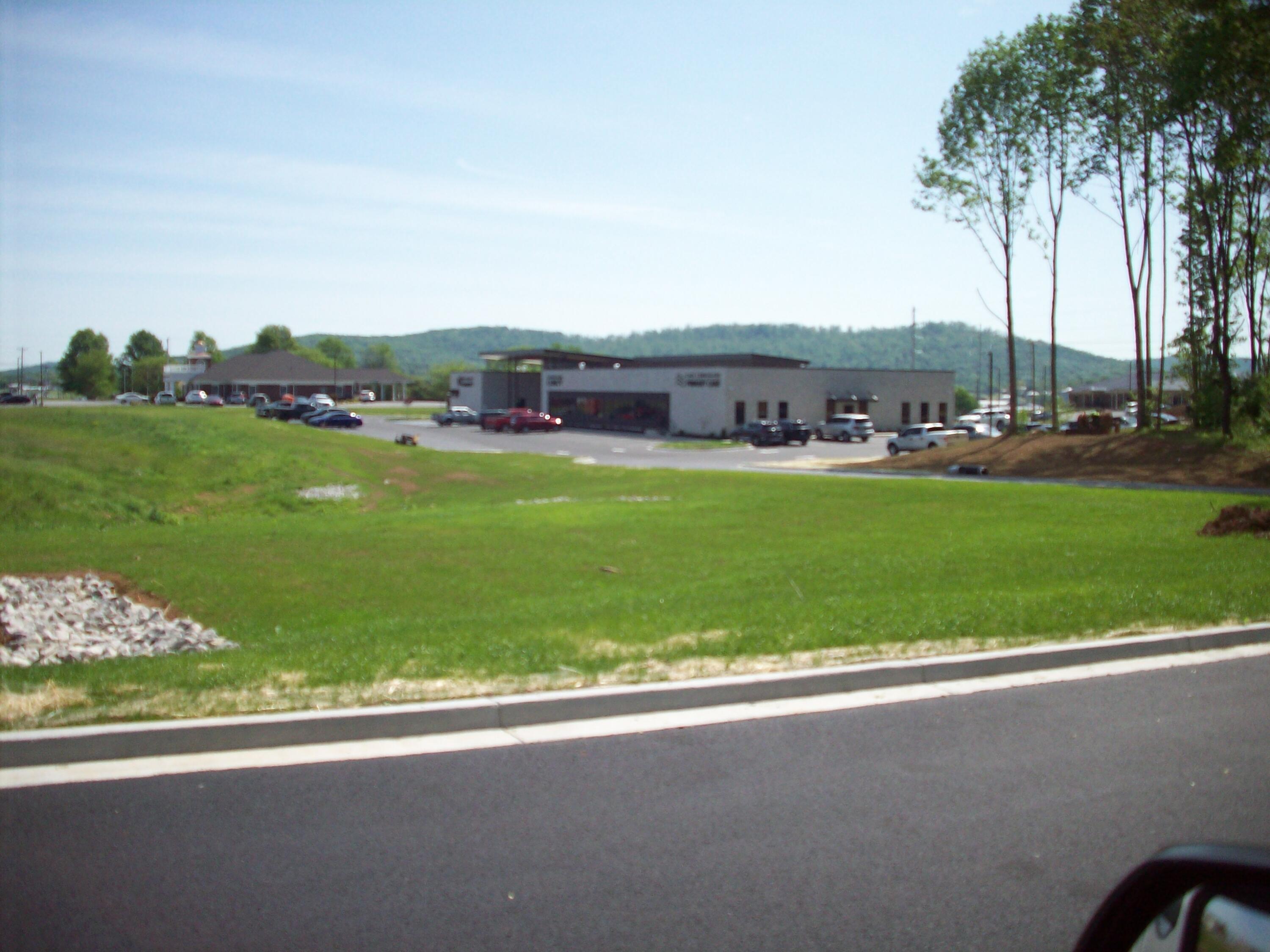 1 East Highway 90 Bypass Property Photo 15