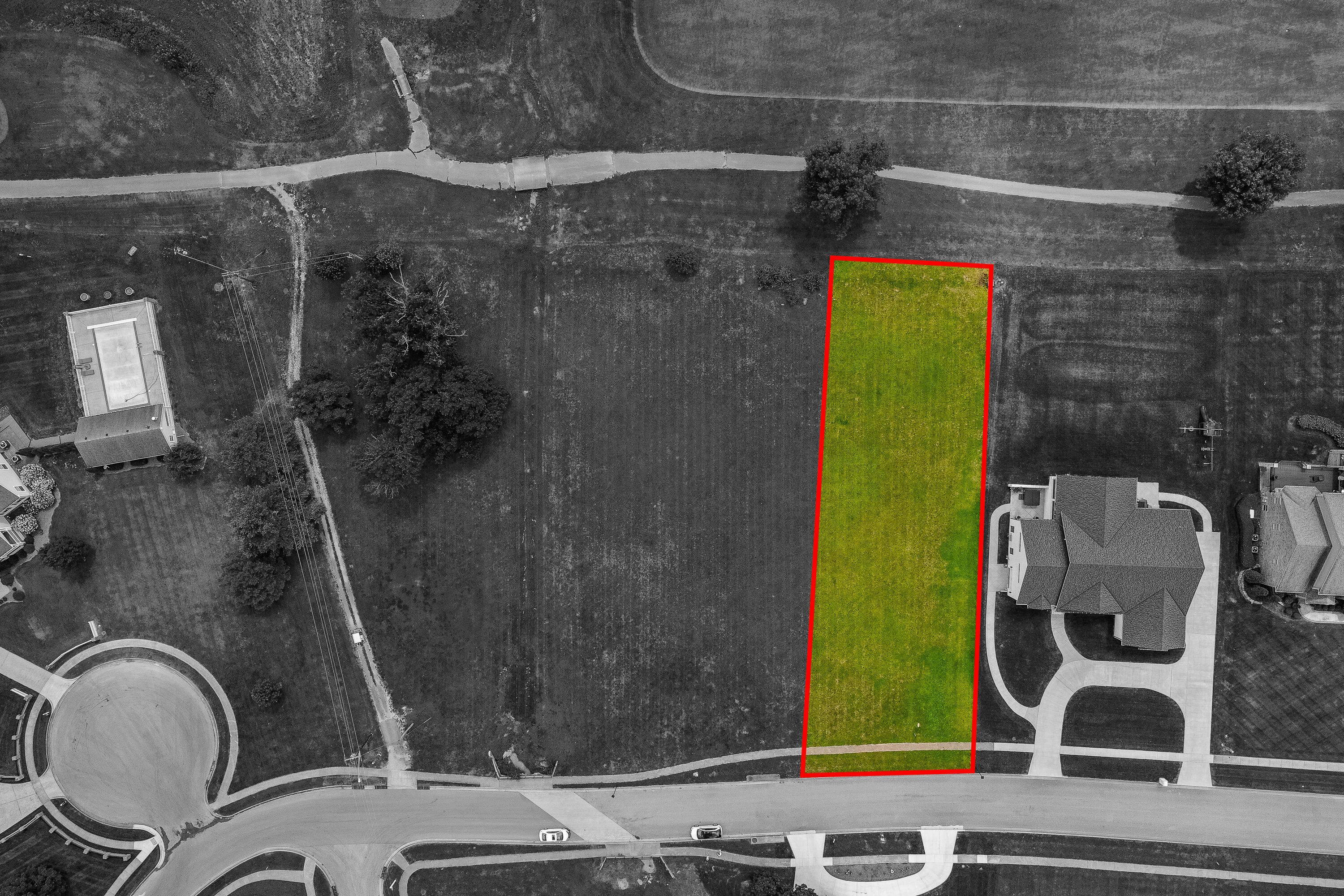 165 Colonial Way Property Photo 4