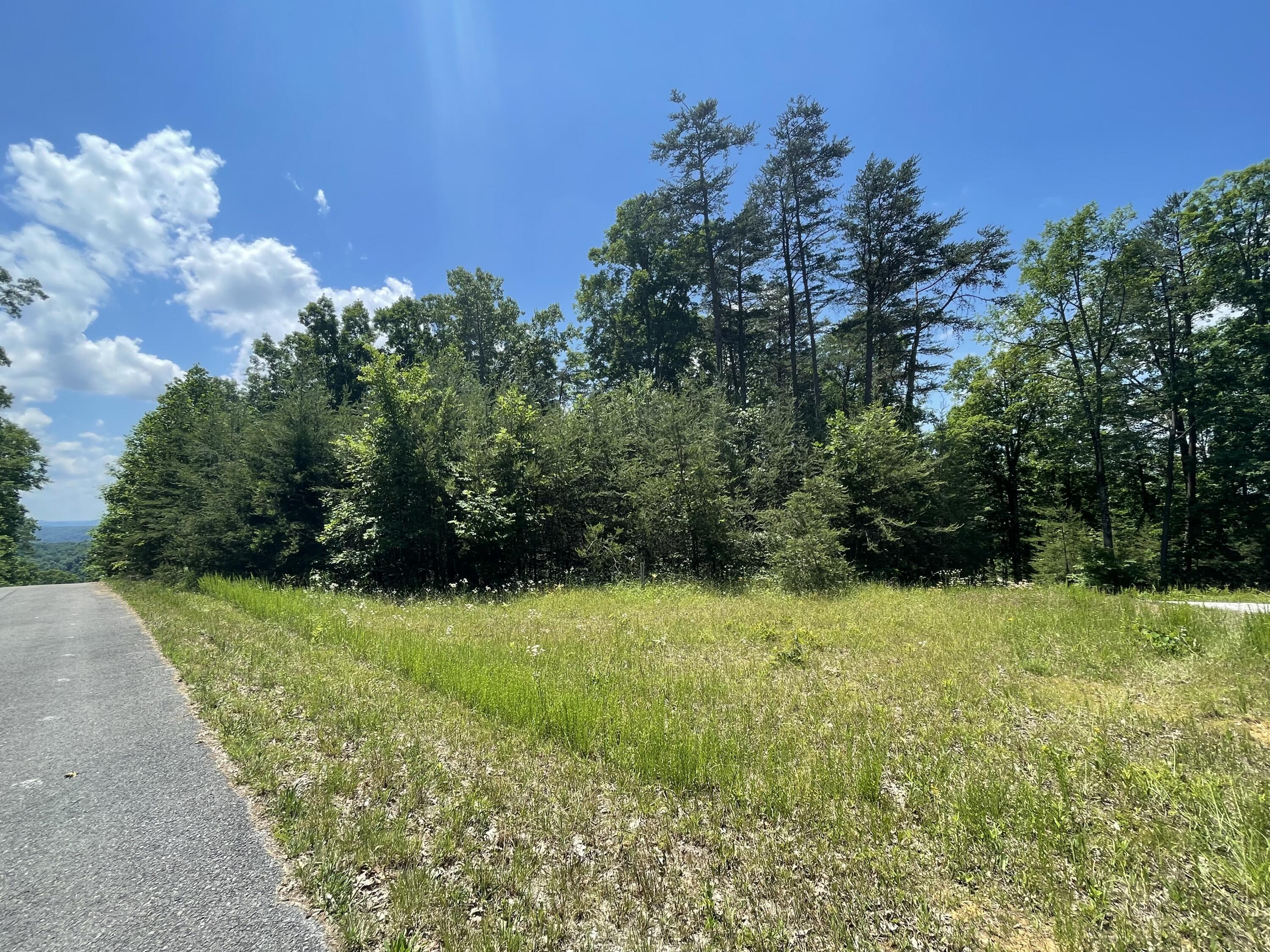 Lot 72 Sandstone Point Property Photo 1