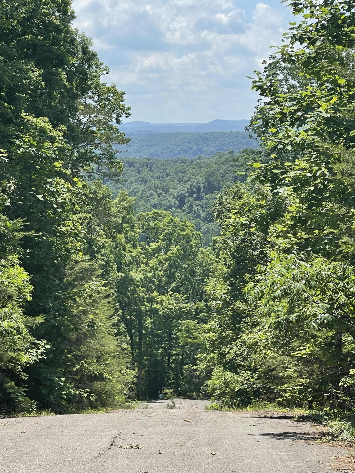 Lot 72 Sandstone Point Property Photo 2