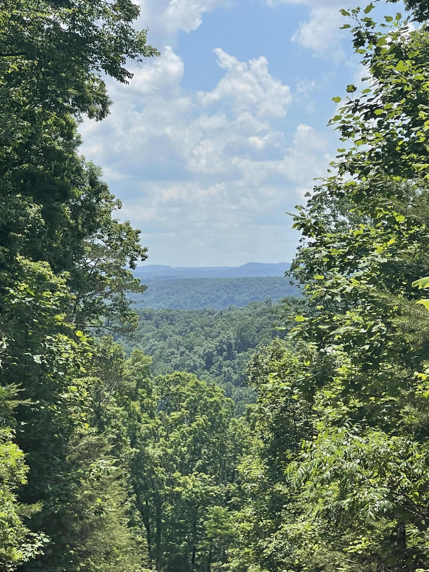 Lot 72 Sandstone Point Property Photo 3