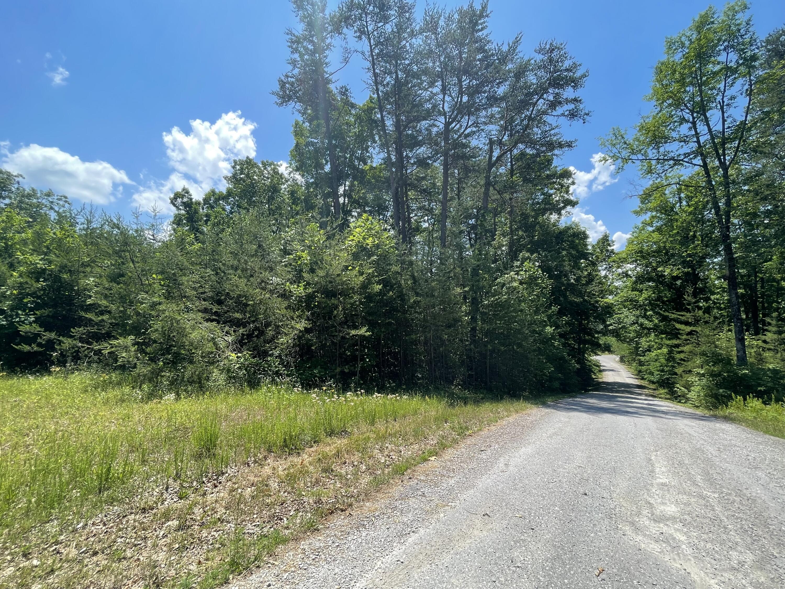 Lot 72 Sandstone Point Property Photo 4