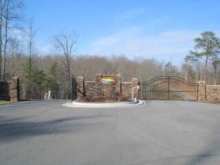Lot 72 Sandstone Point Property Photo 6