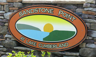 Lot 72 Sandstone Point Property Photo 7