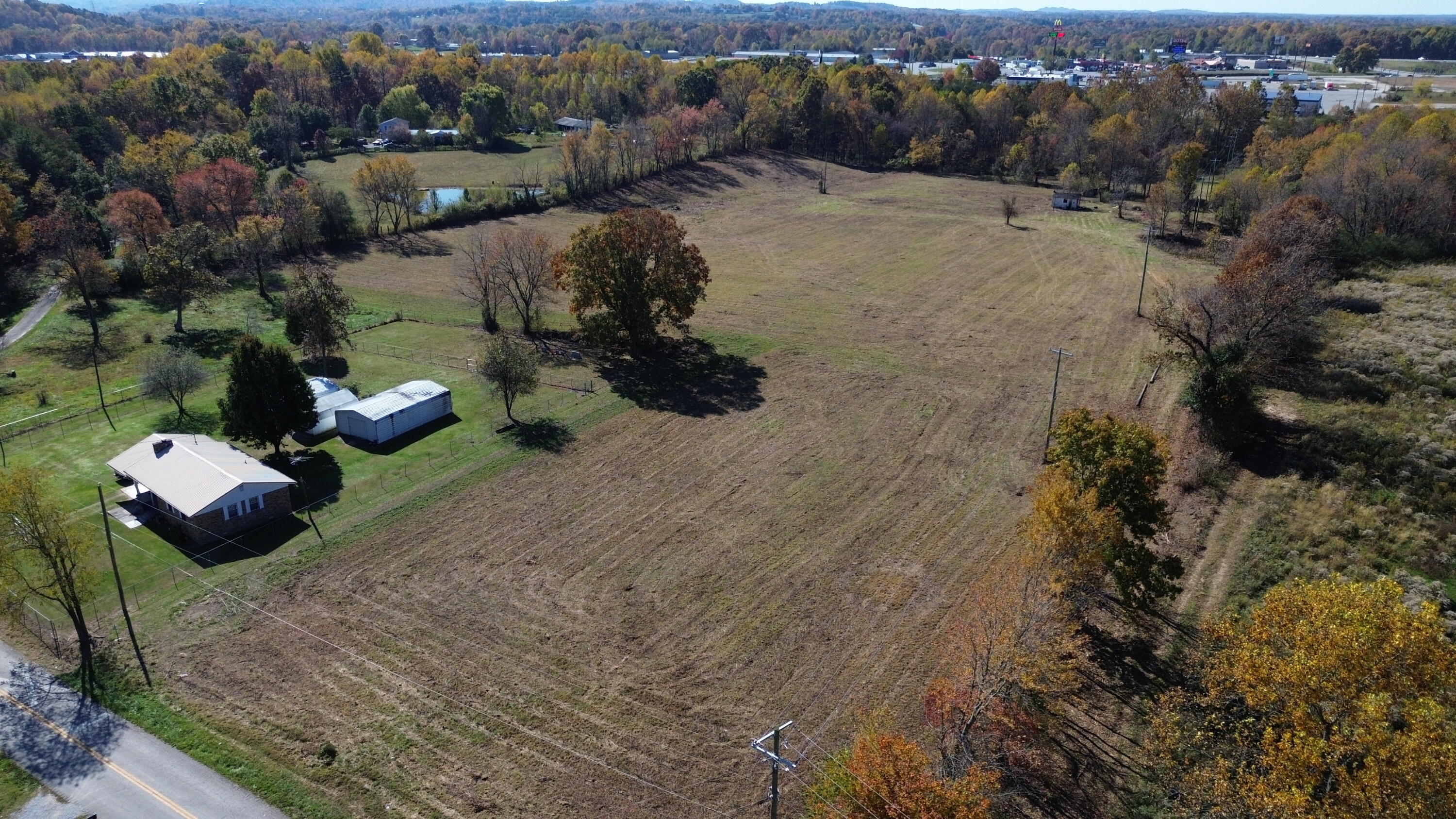2690 N 1223 Highway Property Photo 5