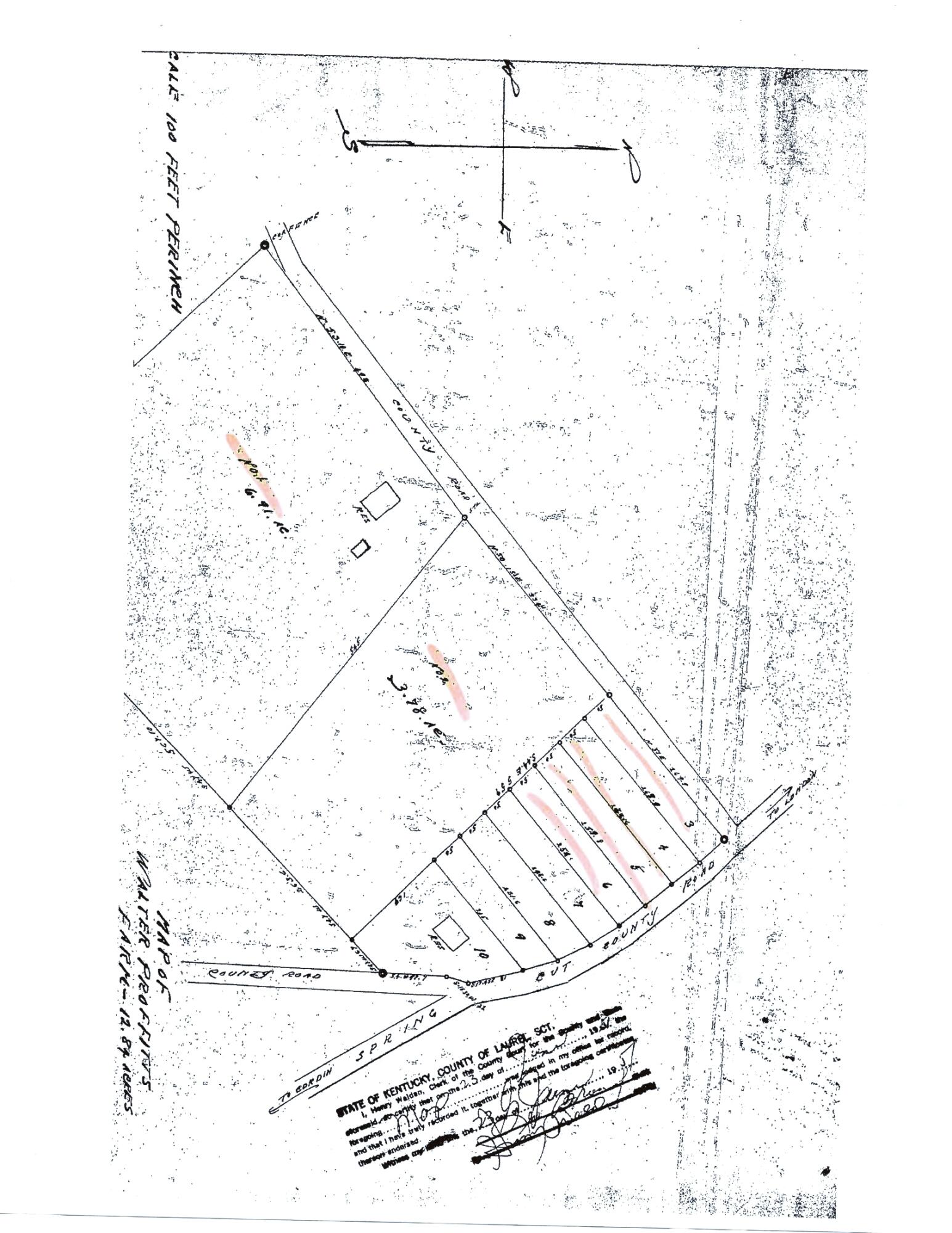 2690 N 1223 Highway Property Photo 6
