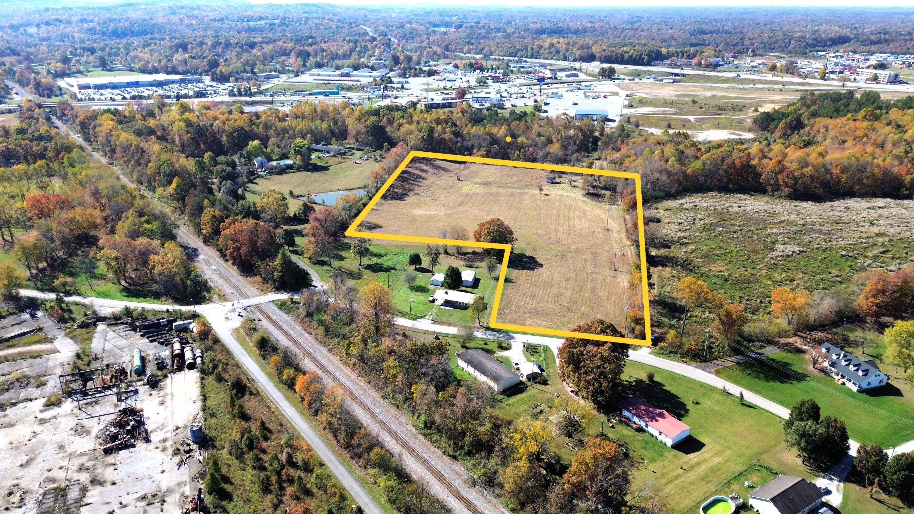 2690 N 1223 Highway Property Photo 7