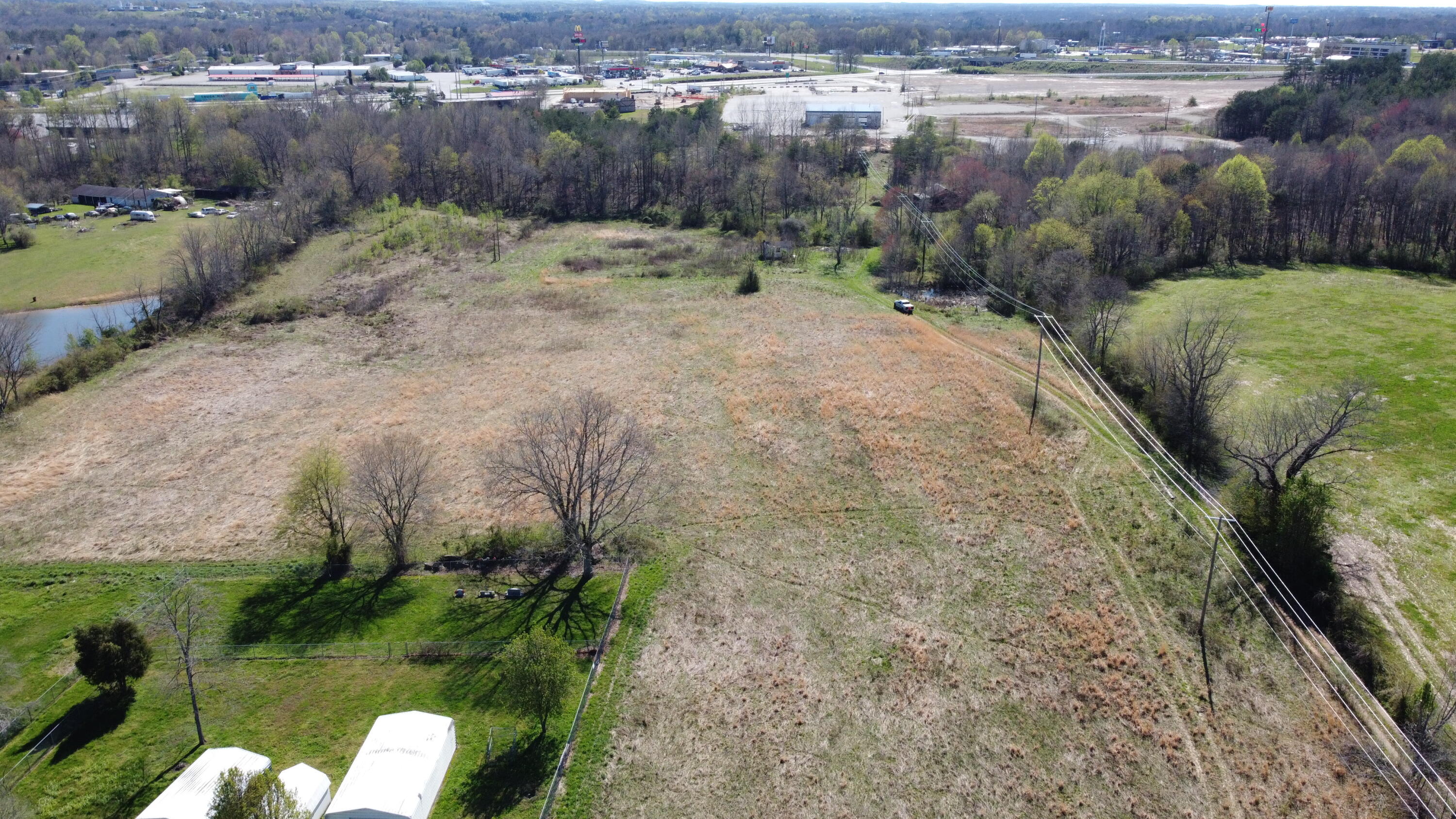 2690 N 1223 Highway Property Photo 8