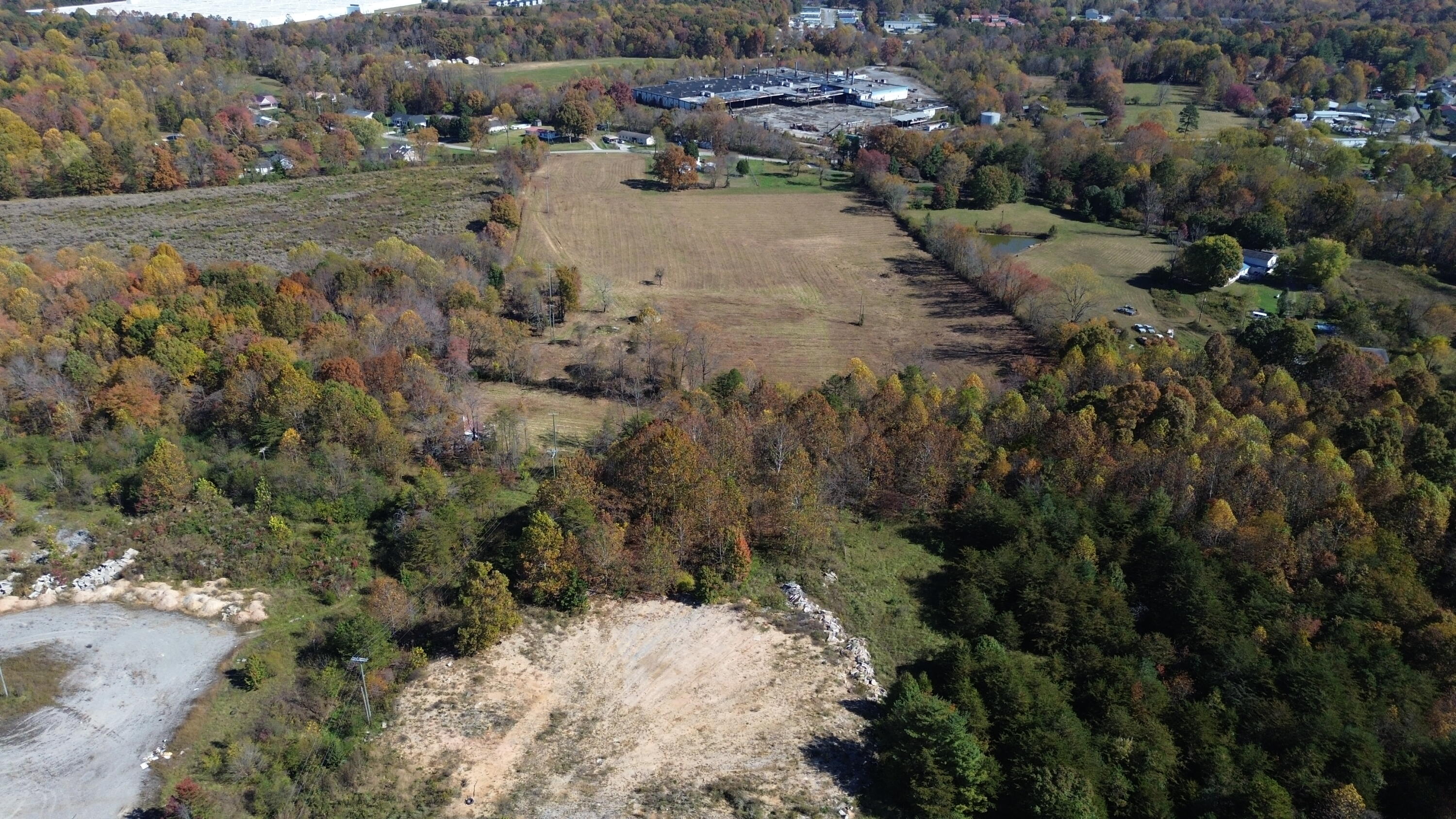 2690 N 1223 Highway Property Photo 10