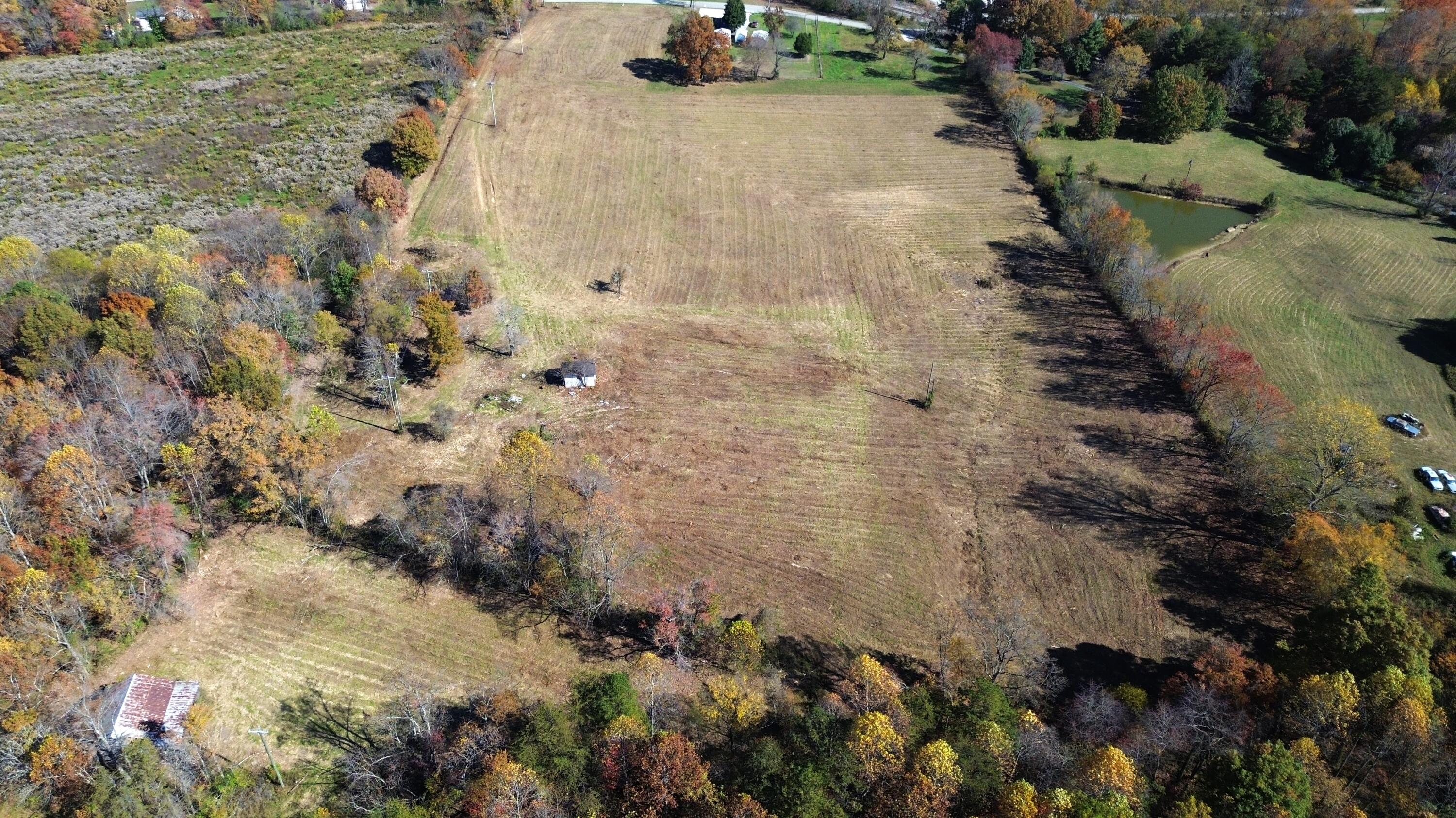 2690 N 1223 Highway Property Photo 11