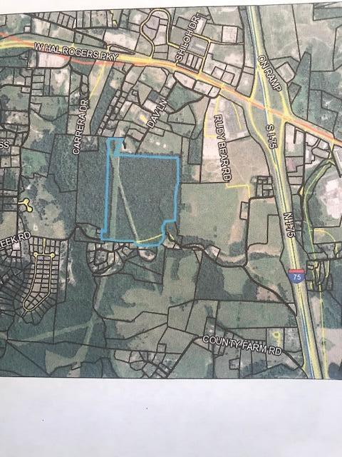 9999 Mitchell Creek Road Property Photo 13