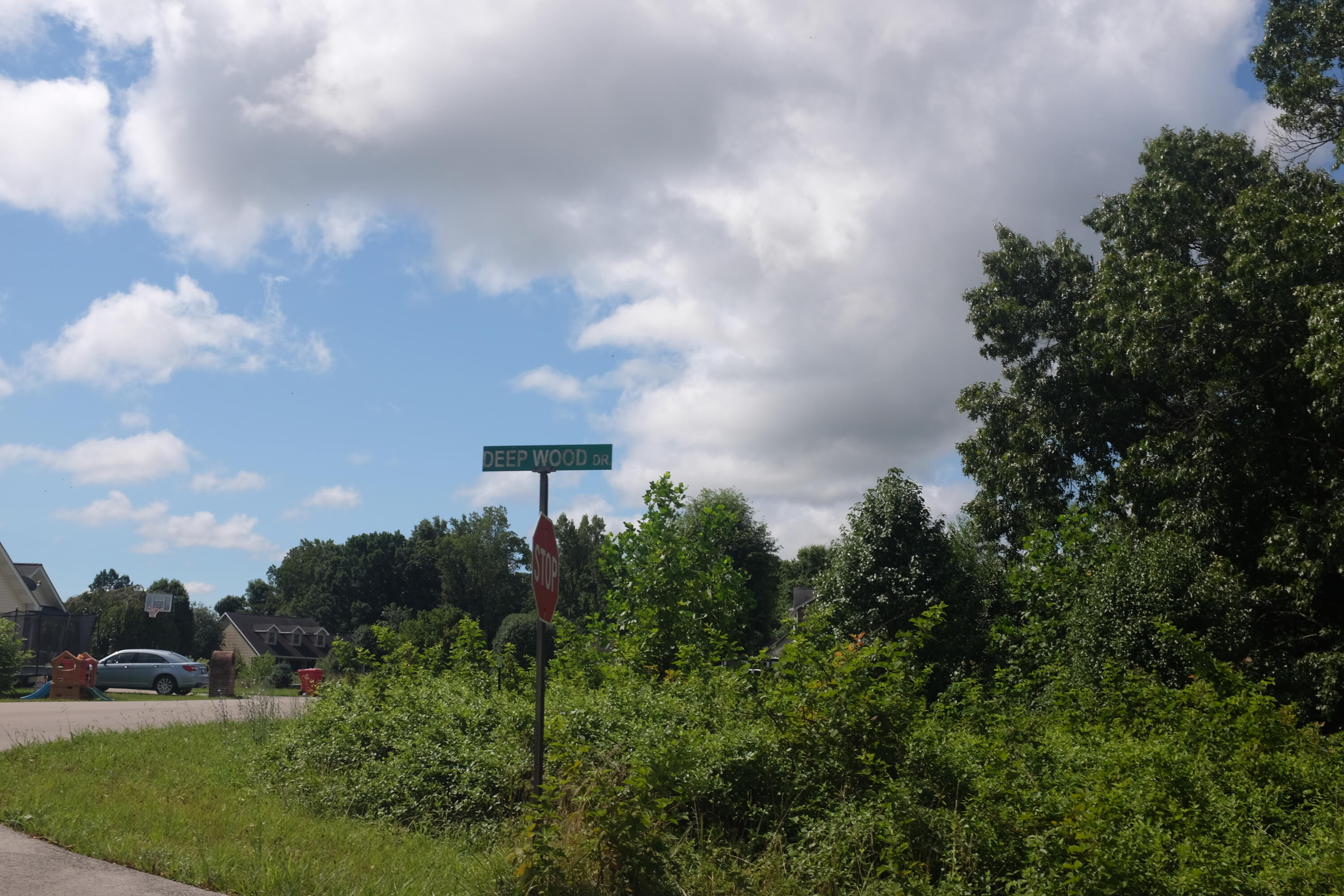 Lot 3 Golden Pond Drive Property Photo 23