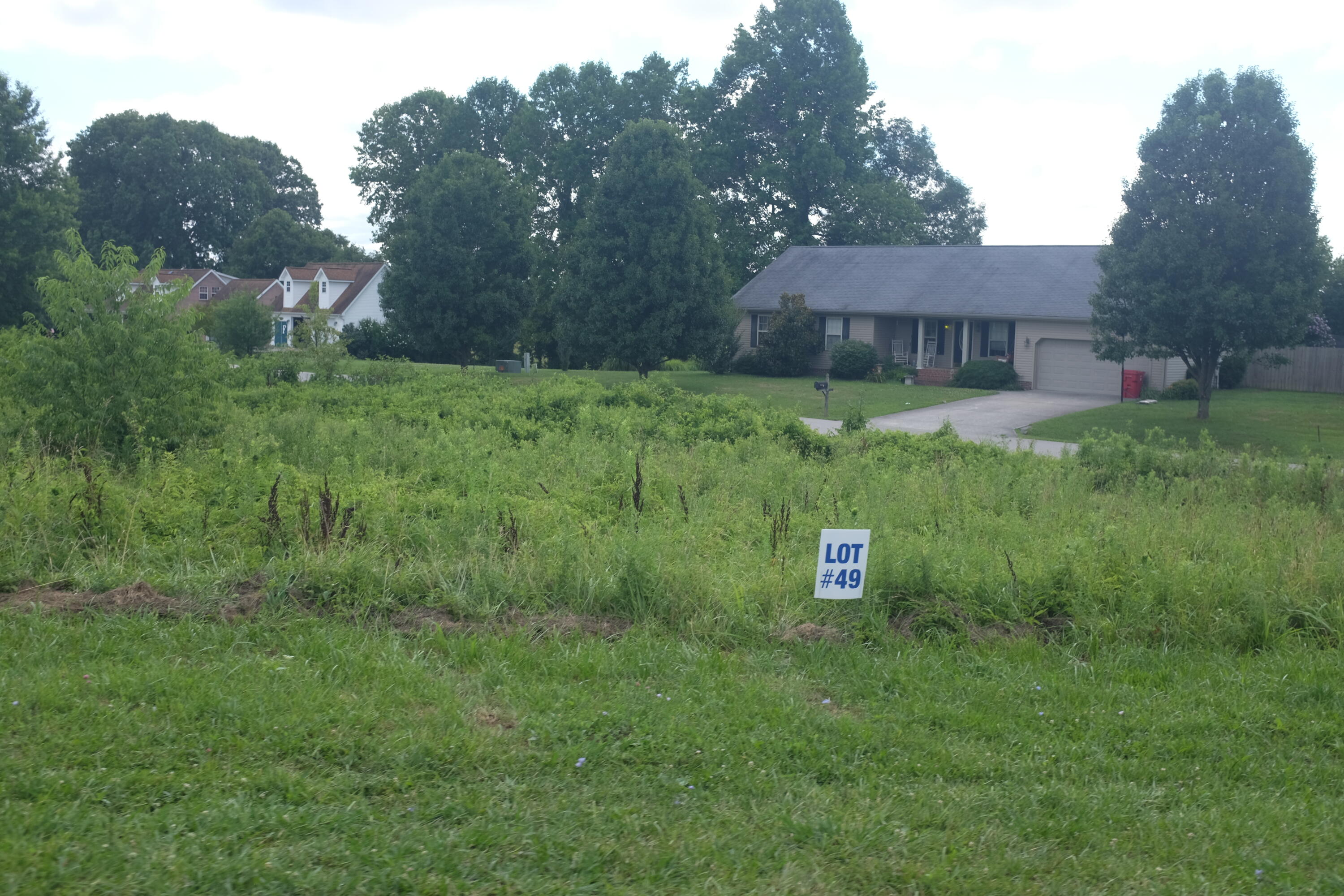 Lot 3 Golden Pond Drive Property Photo 37