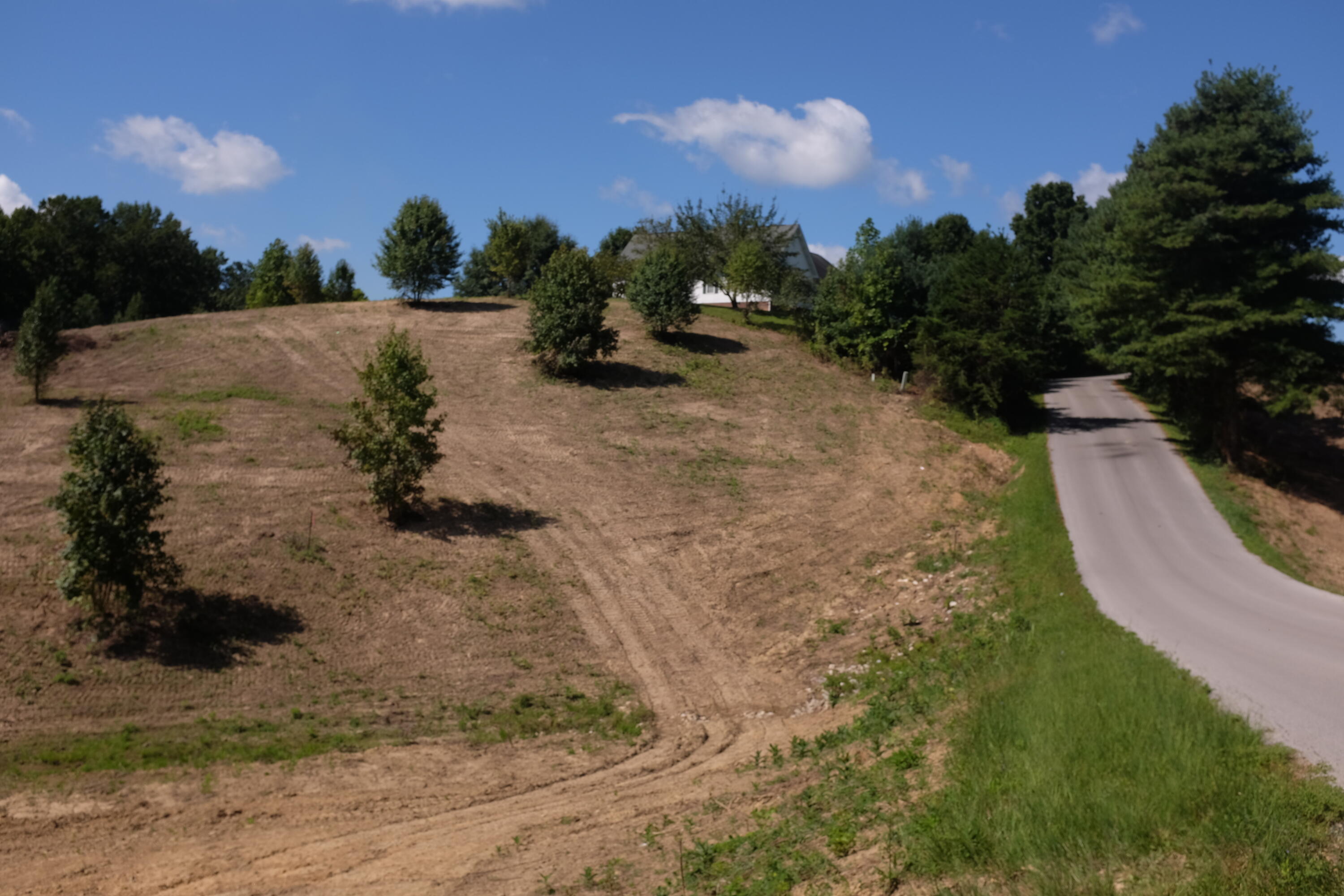 4 Golden Pond Drive Property Photo 4