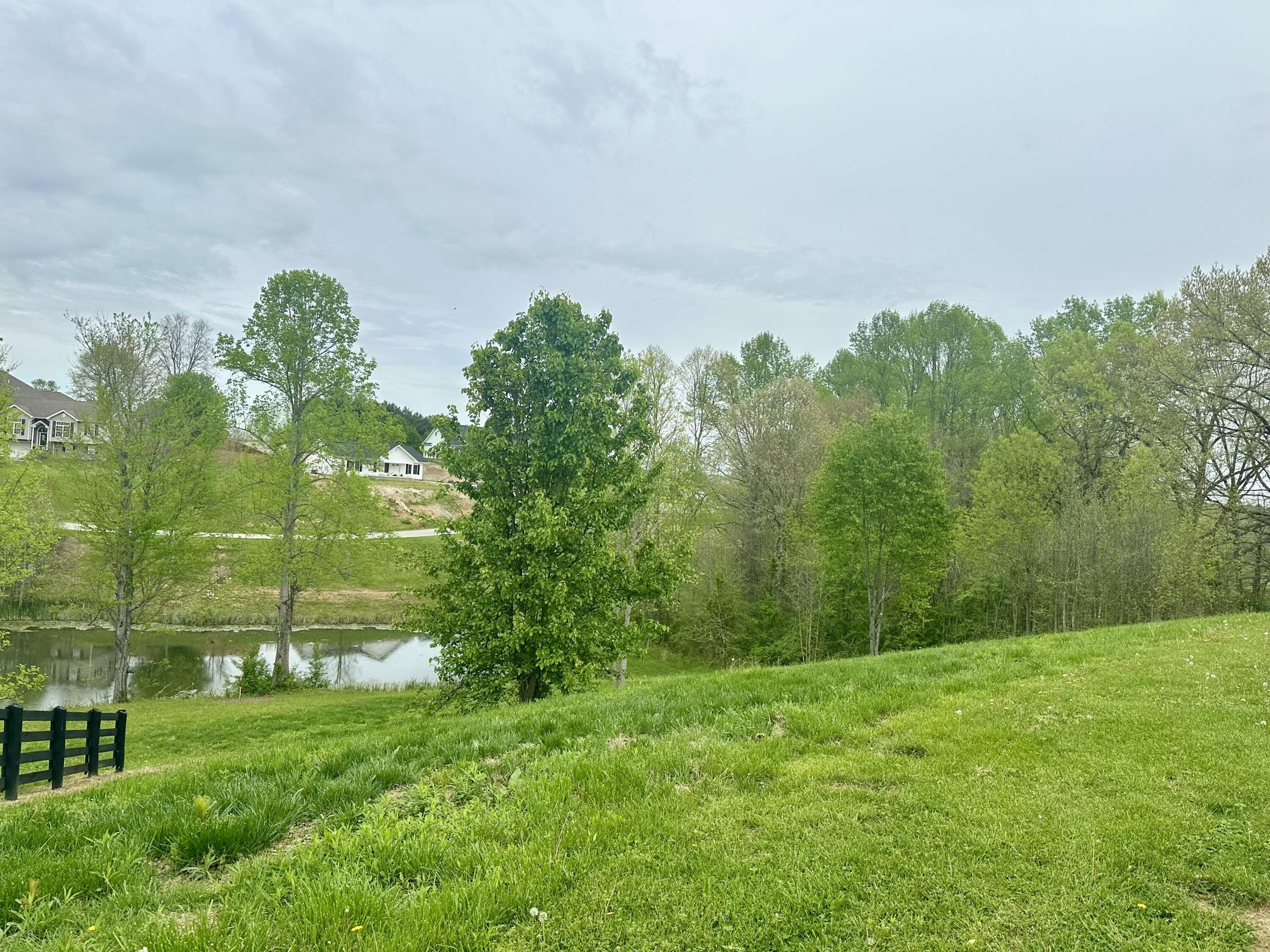 47 Ridgeline Drive Property Photo 12