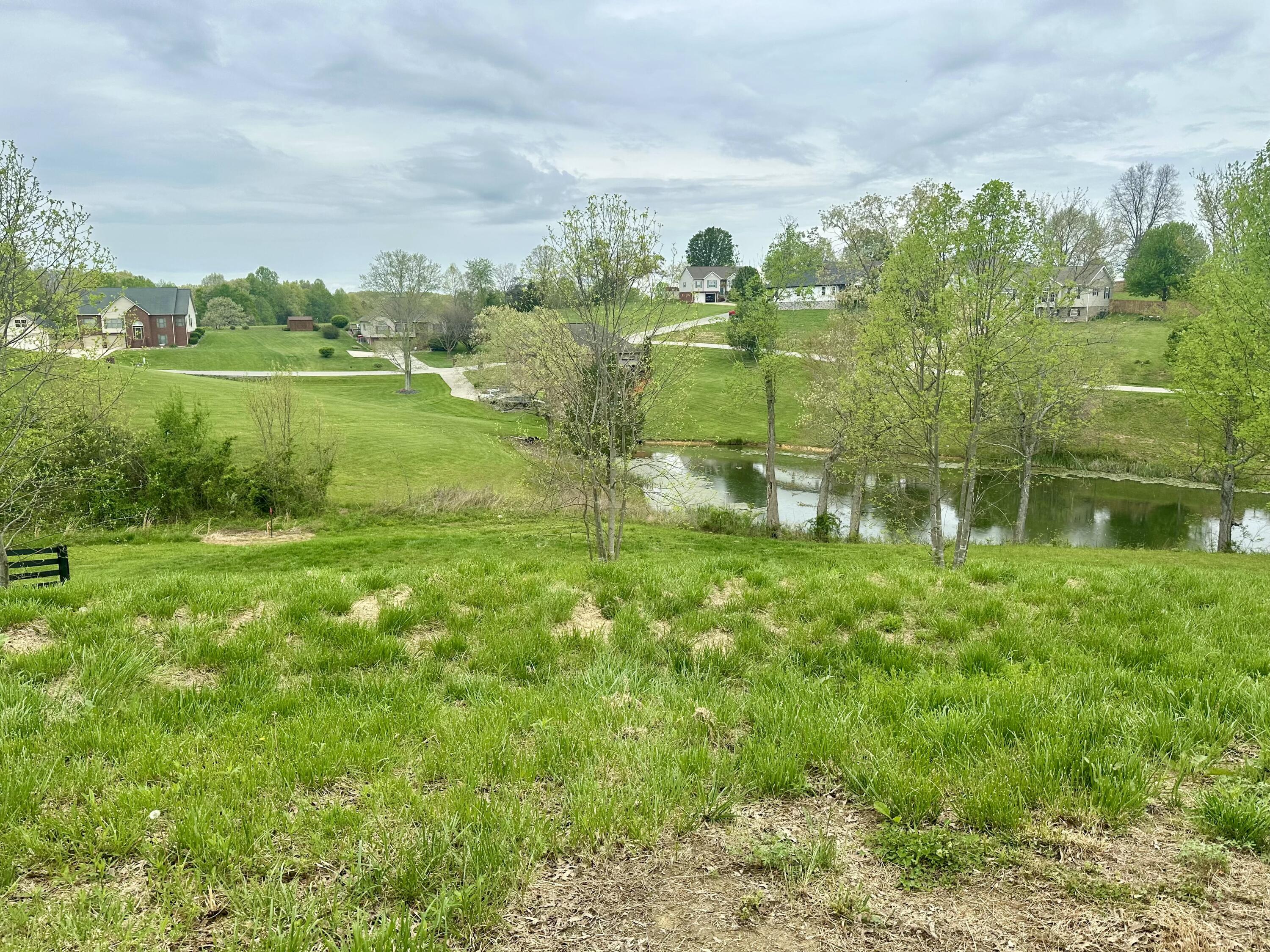 47 Ridgeline Drive Property Photo 13