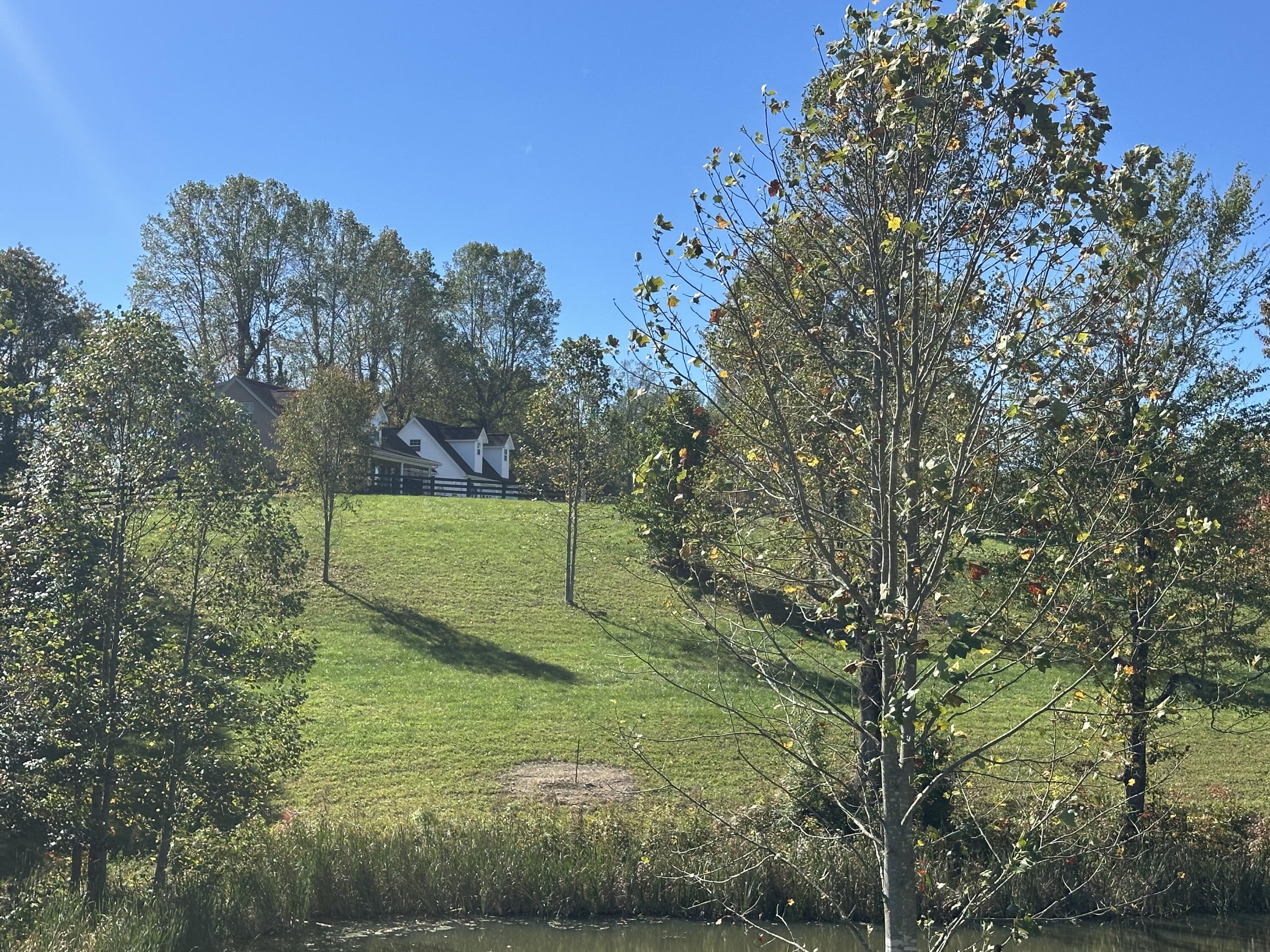 46 Ridgeline Drive Property Photo 4