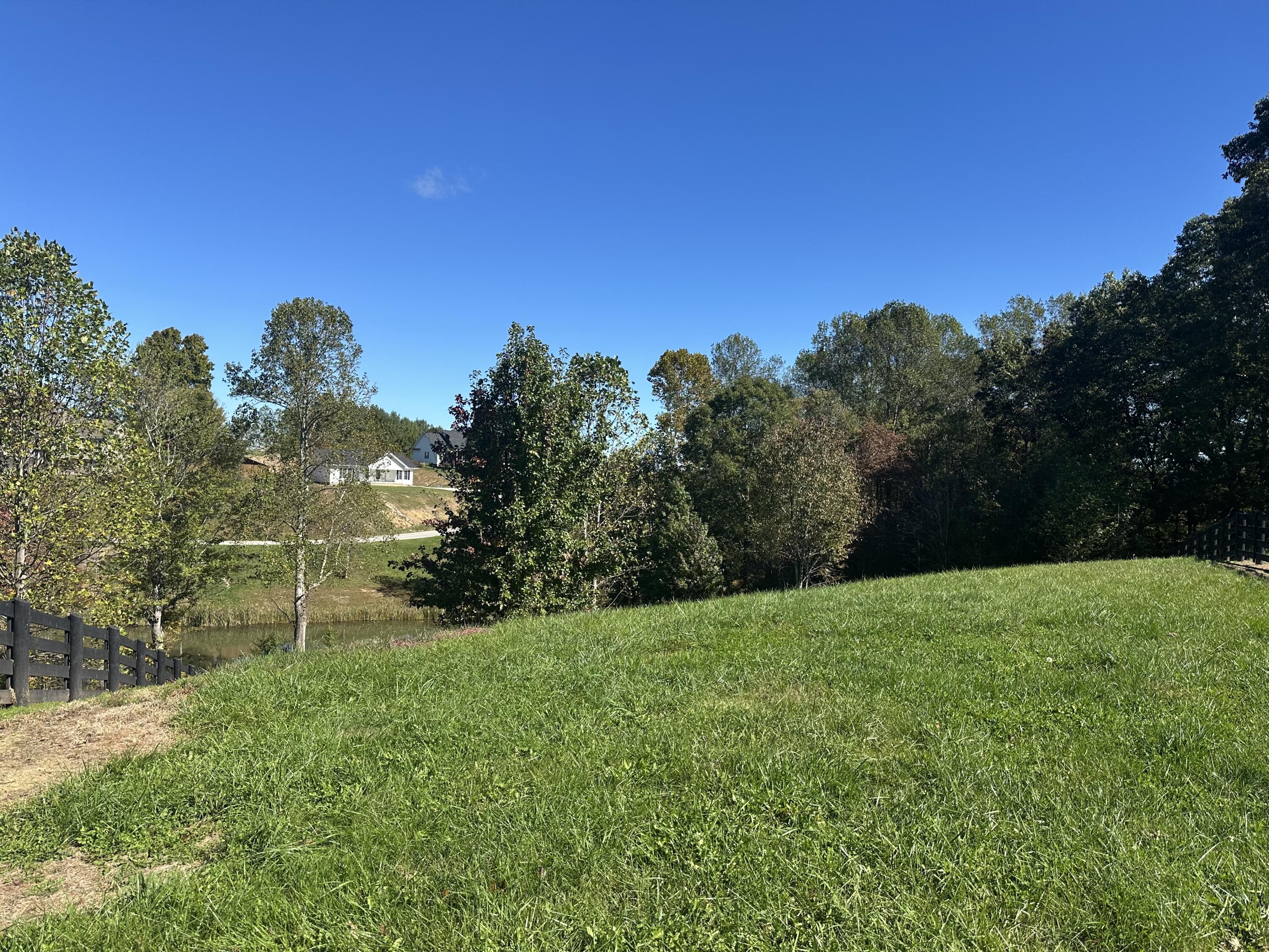46 Ridgeline Drive Property Photo 10