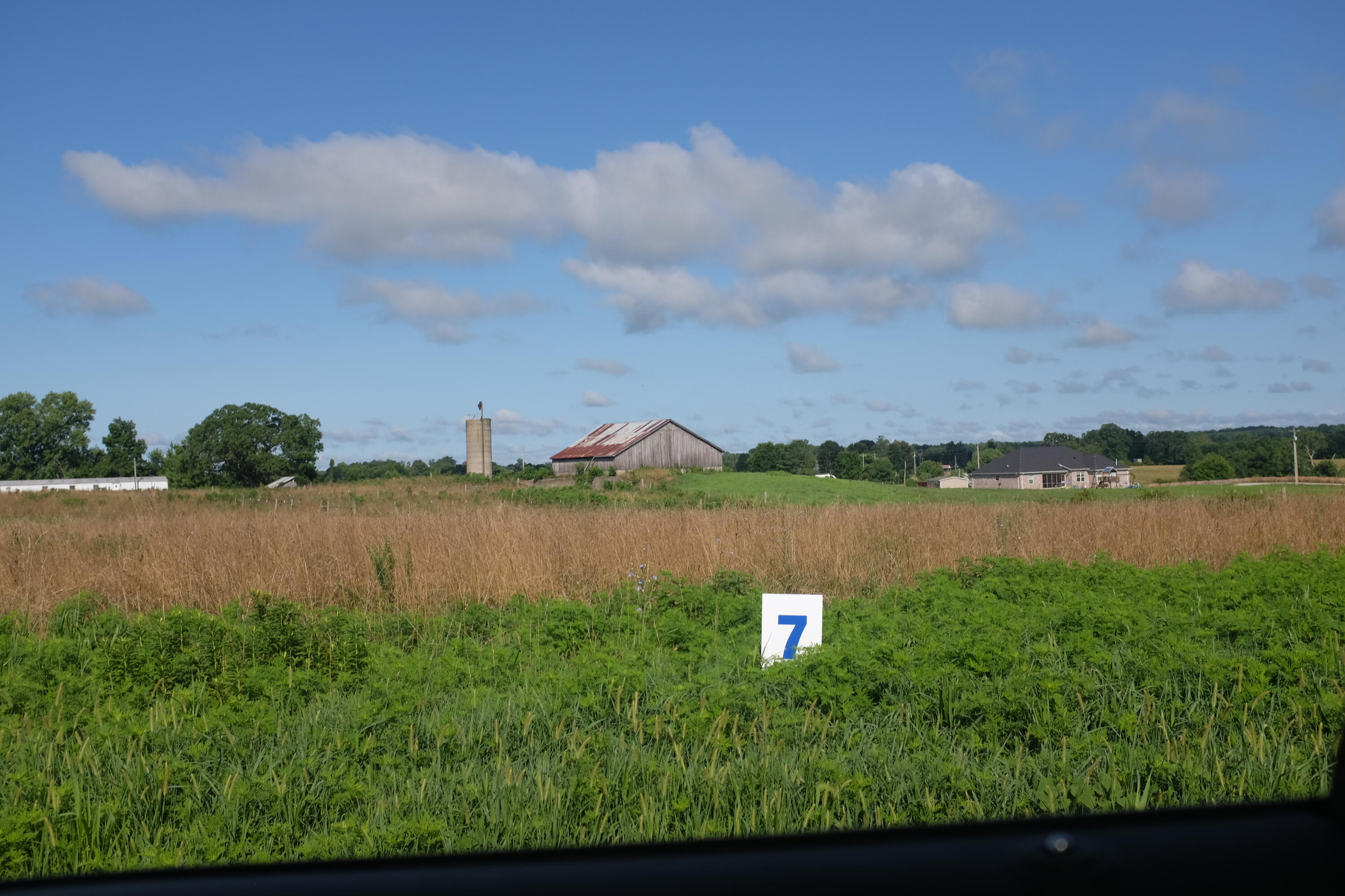 205 Dove Lane Lot 61 Property Photo 7