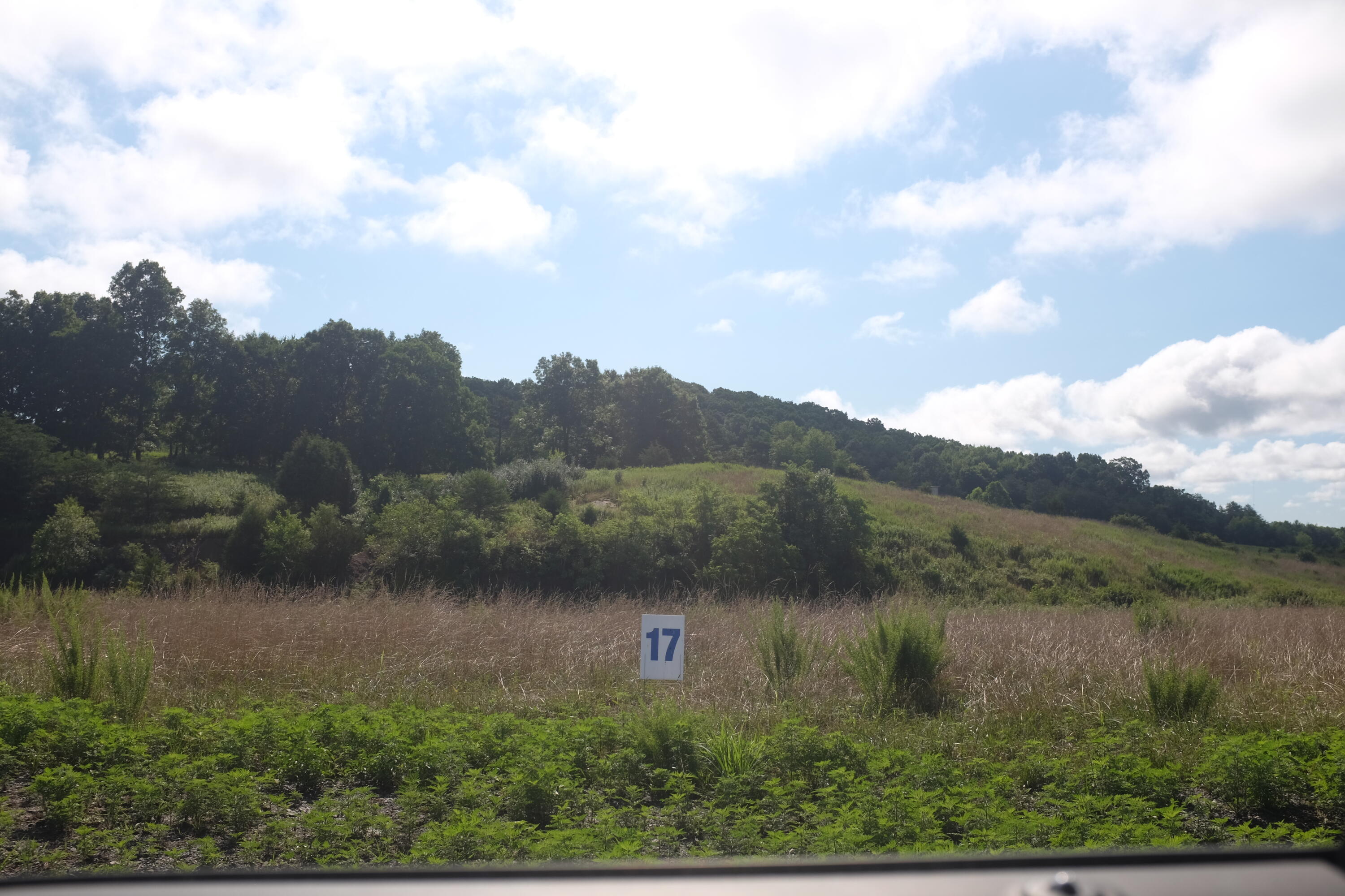 205 Dove Lane Lot 61 Property Photo 10