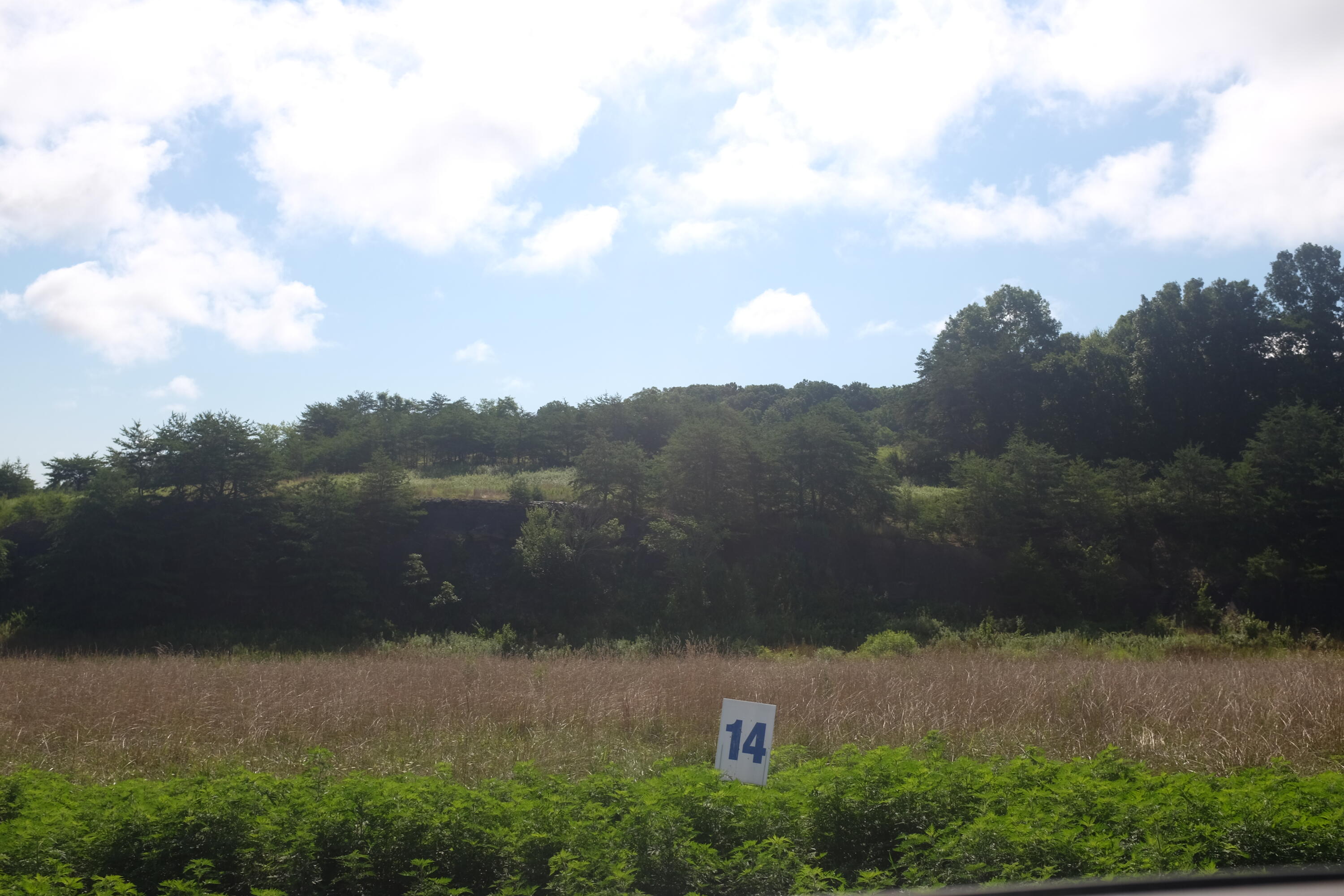 205 Dove Lane Lot 61 Property Photo 12
