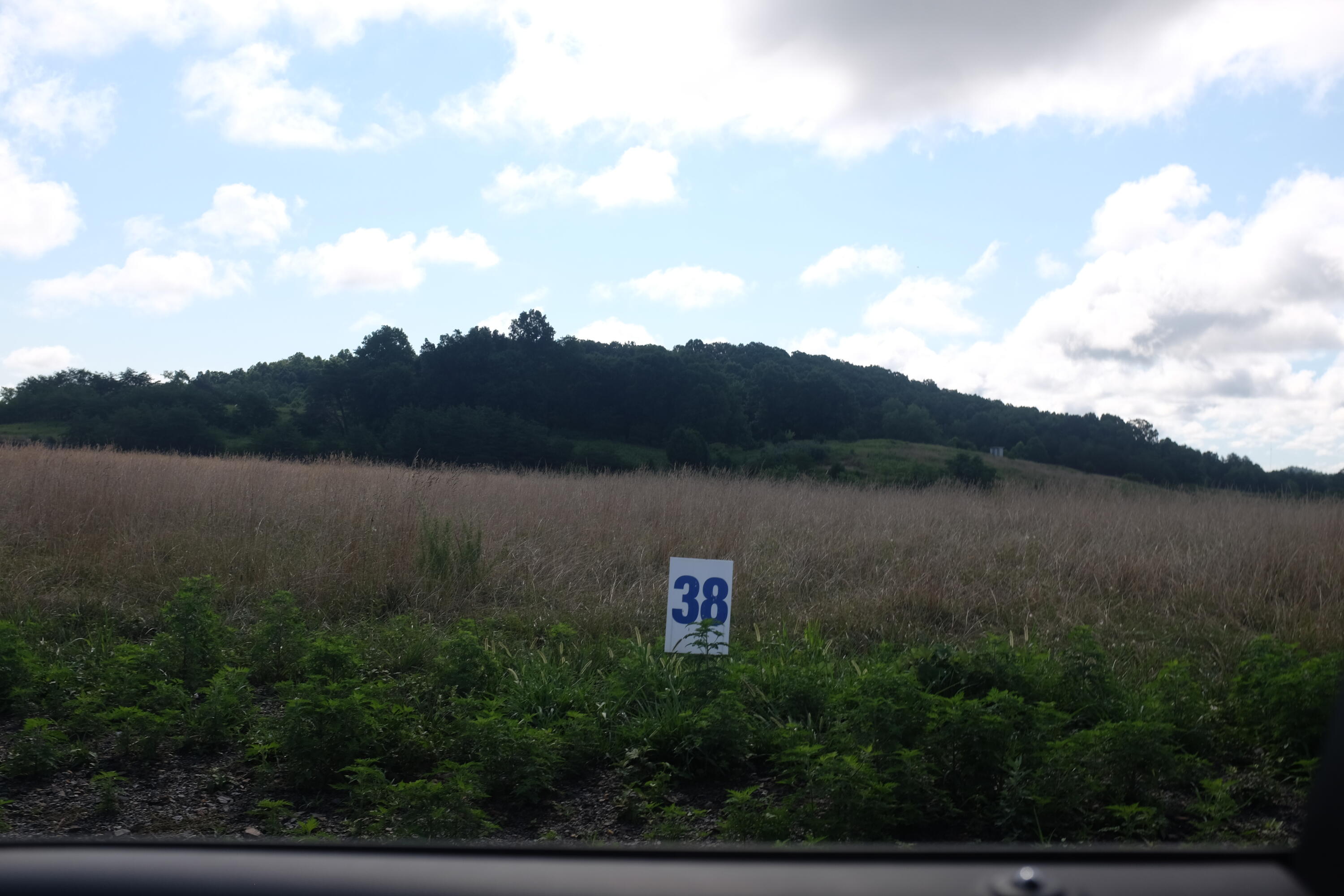 205 Dove Lane Lot 61 Property Photo 13