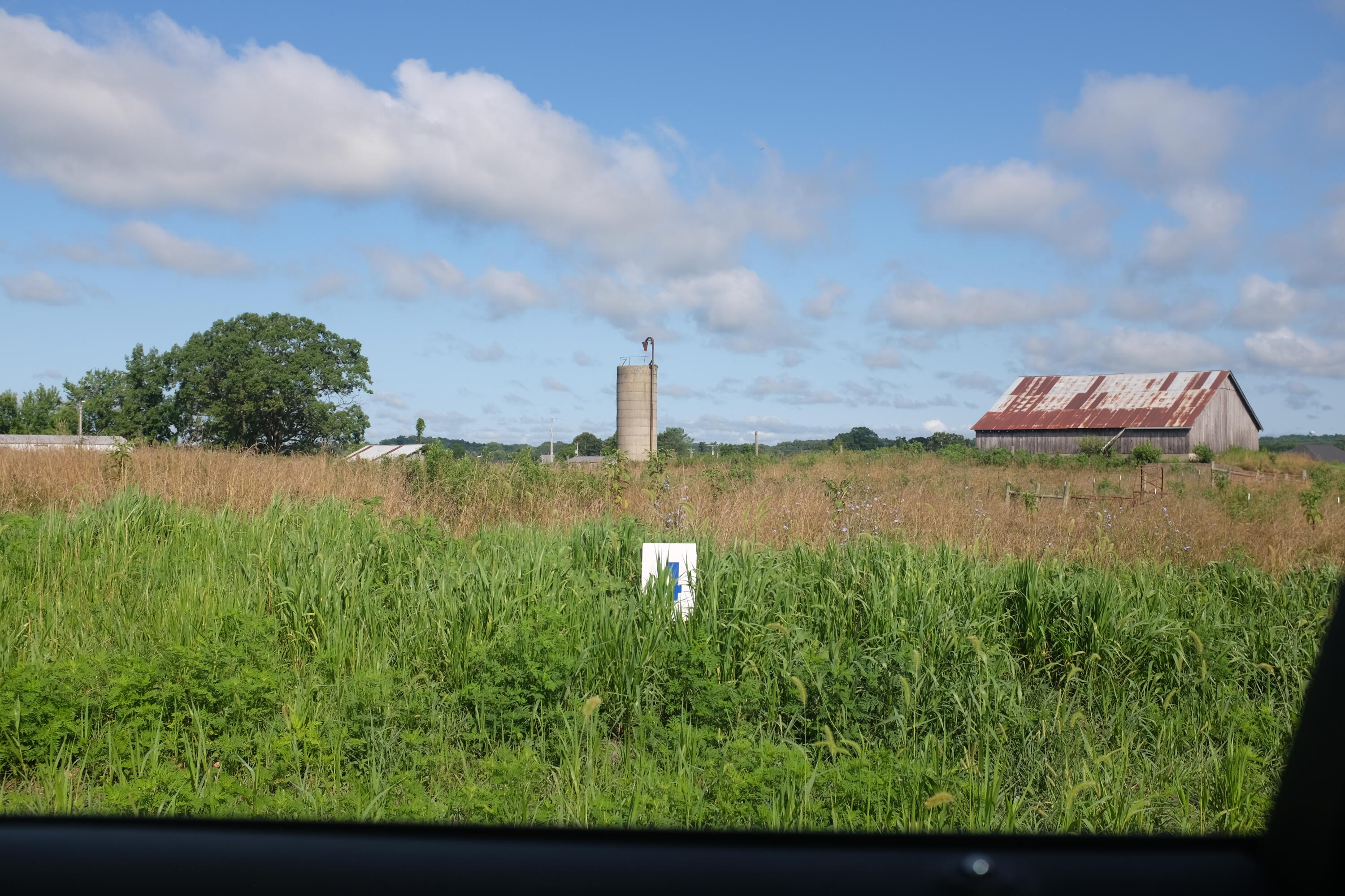 205 Dove Lane Lot 61 Property Photo 16