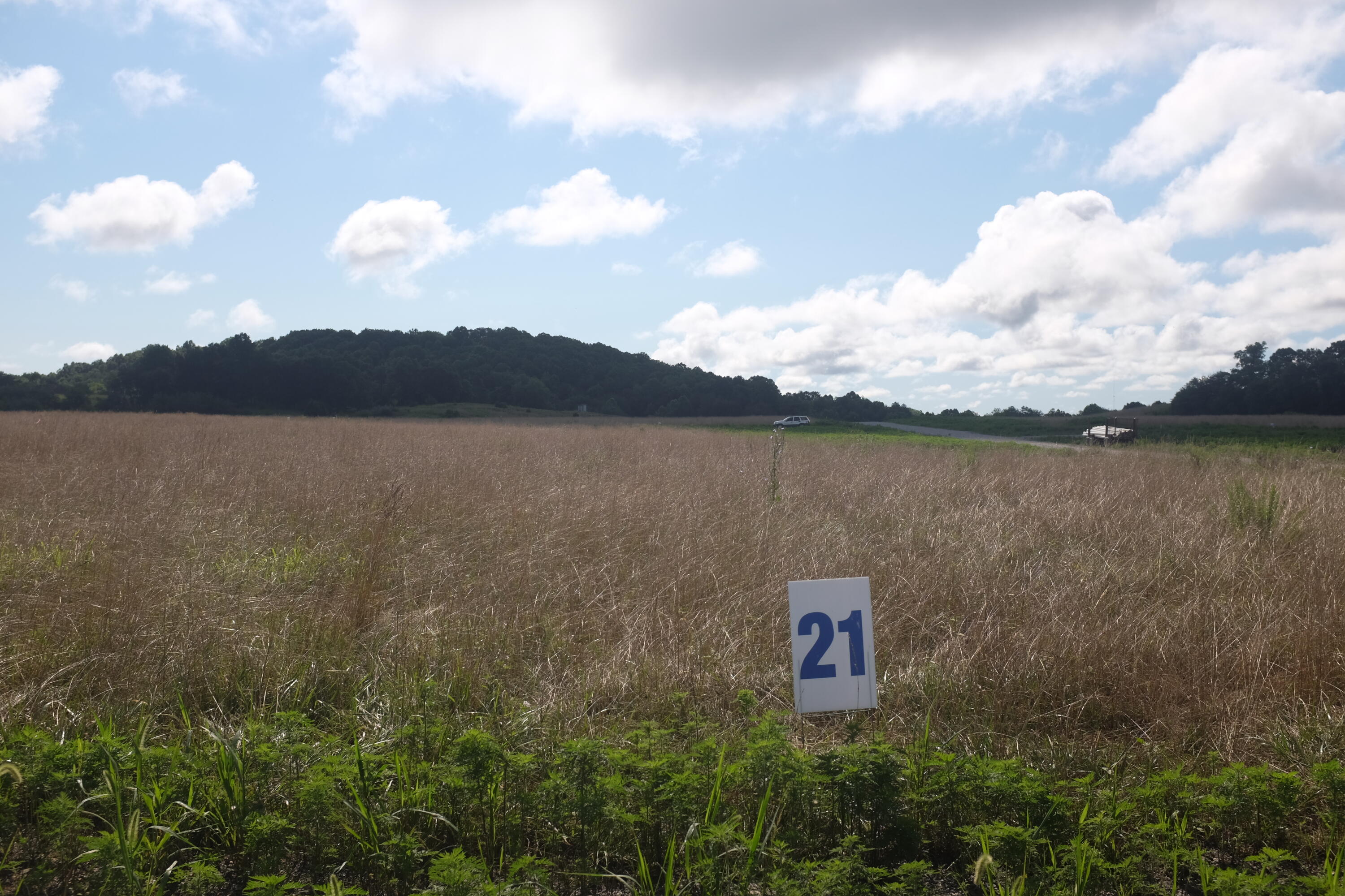 205 Dove Lane Lot 61 Property Photo 26