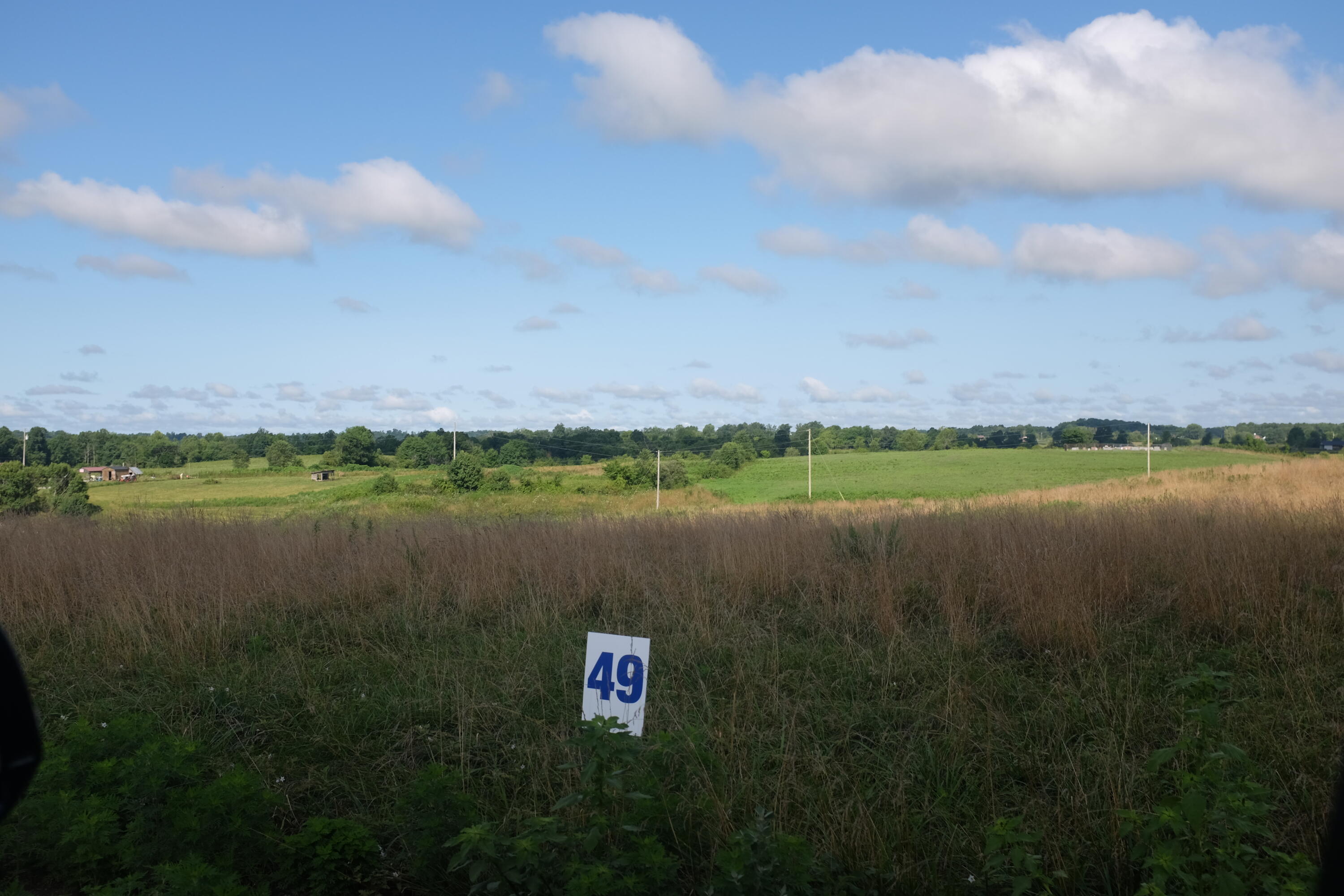 205 Dove Lane Lot 61 Property Photo 29