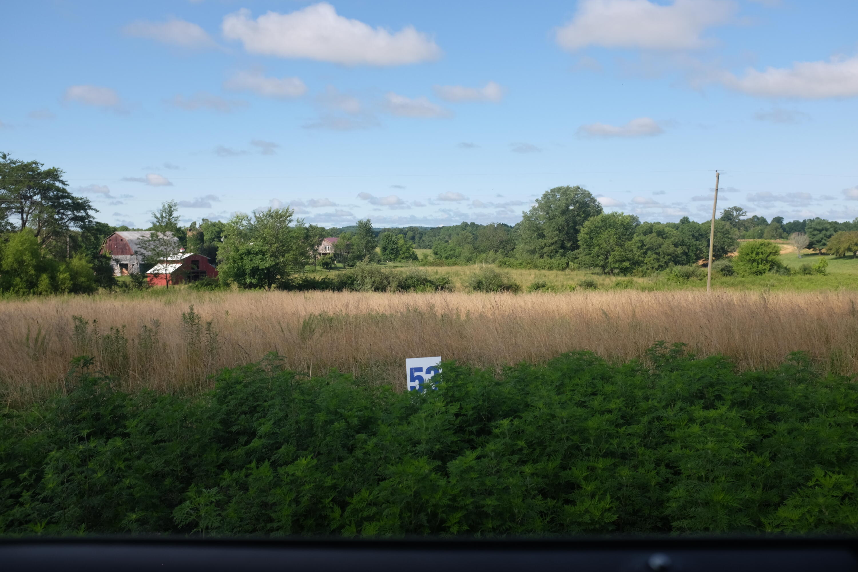 205 Dove Lane Lot 61 Property Photo 34