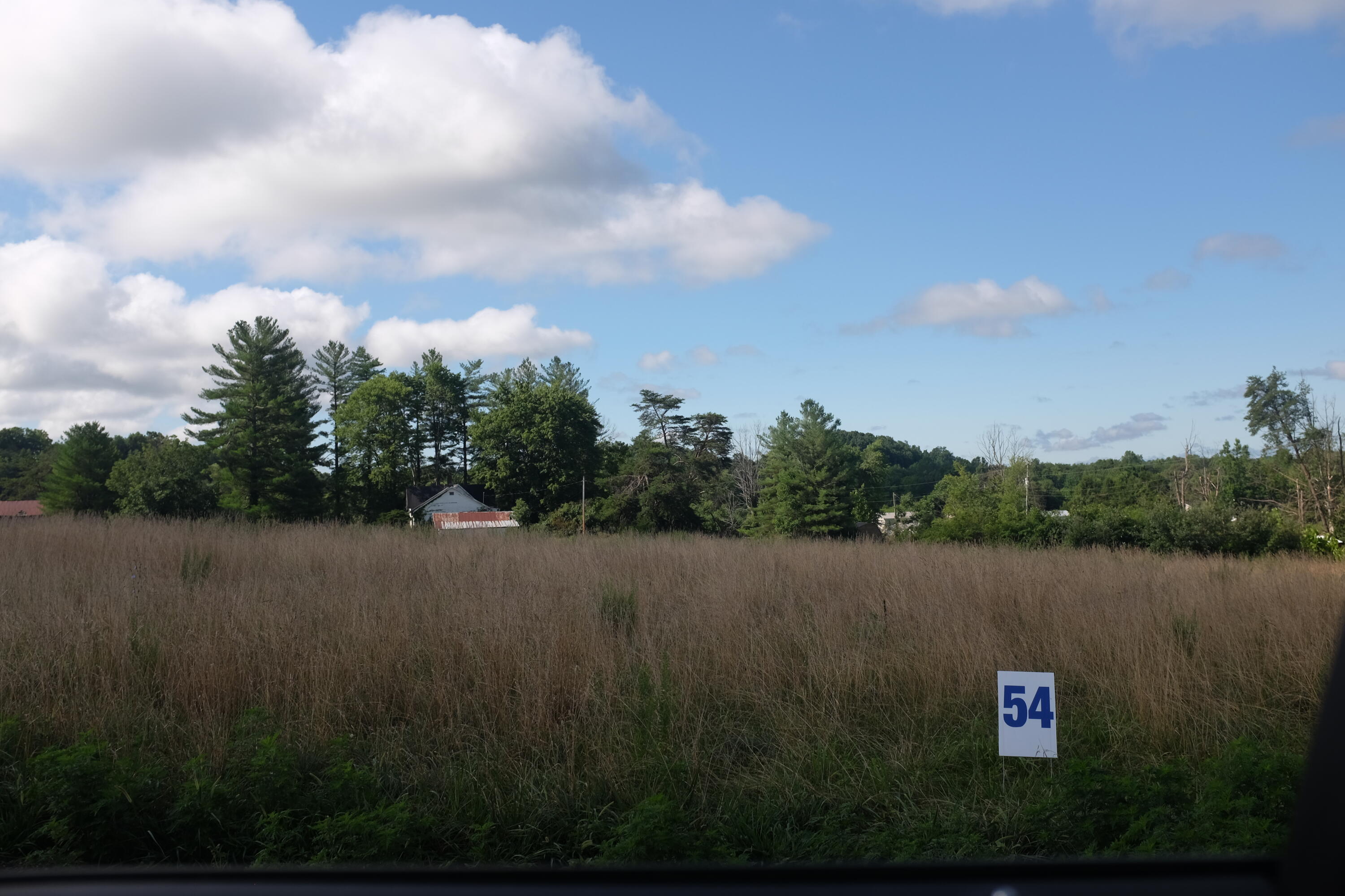 205 Dove Lane Lot 61 Property Photo 35