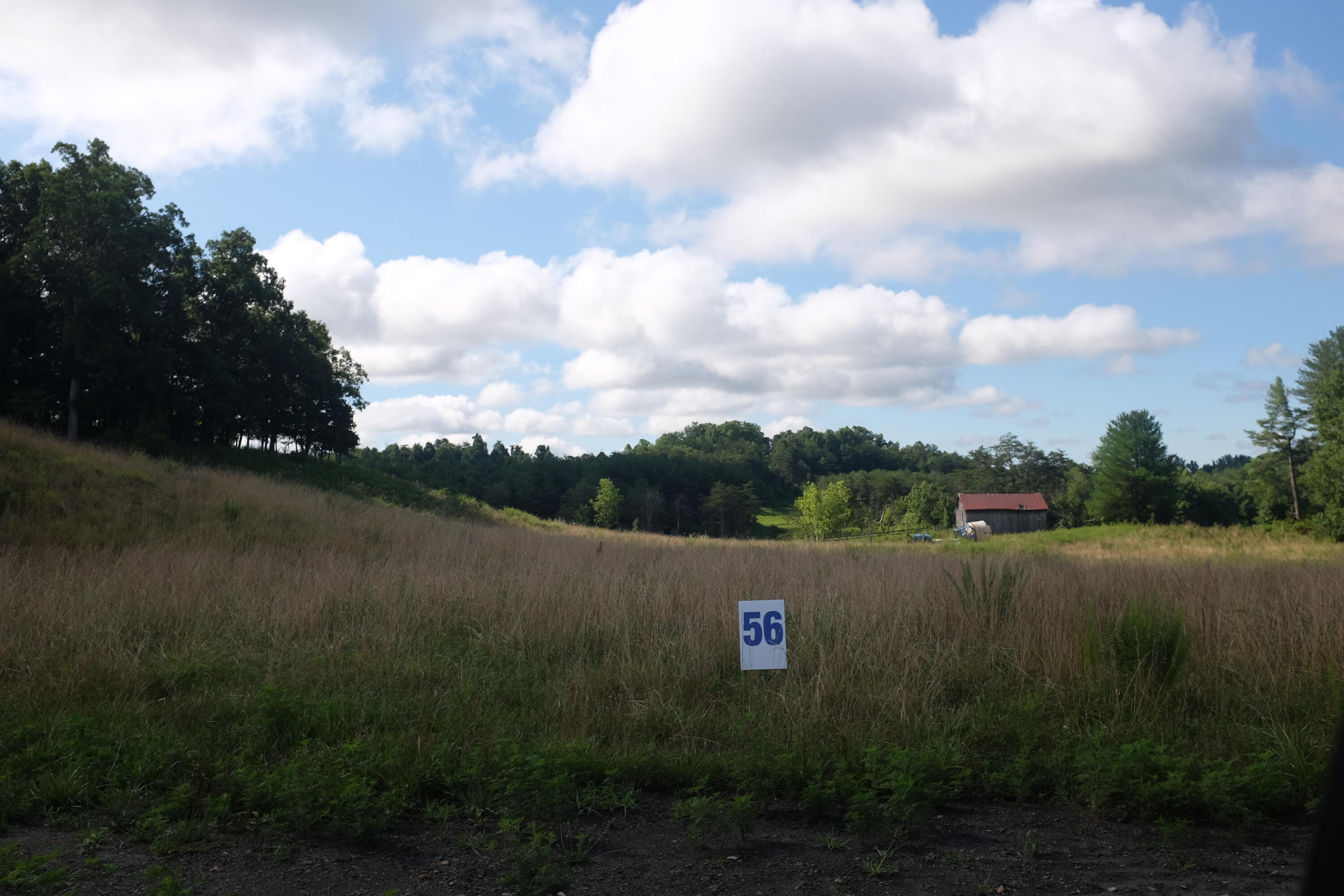 205 Dove Lane Lot 61 Property Photo 37