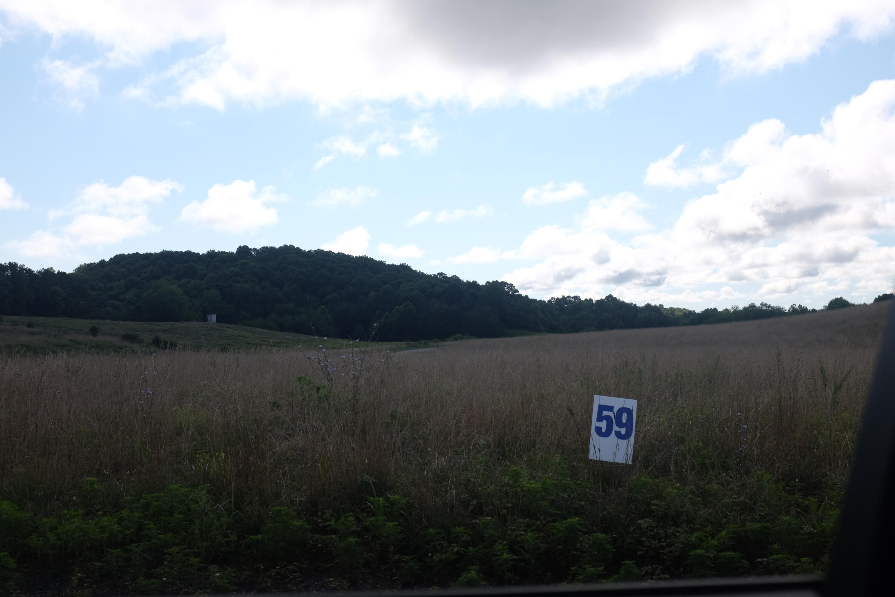 205 Dove Lane Lot 61 Property Photo 40