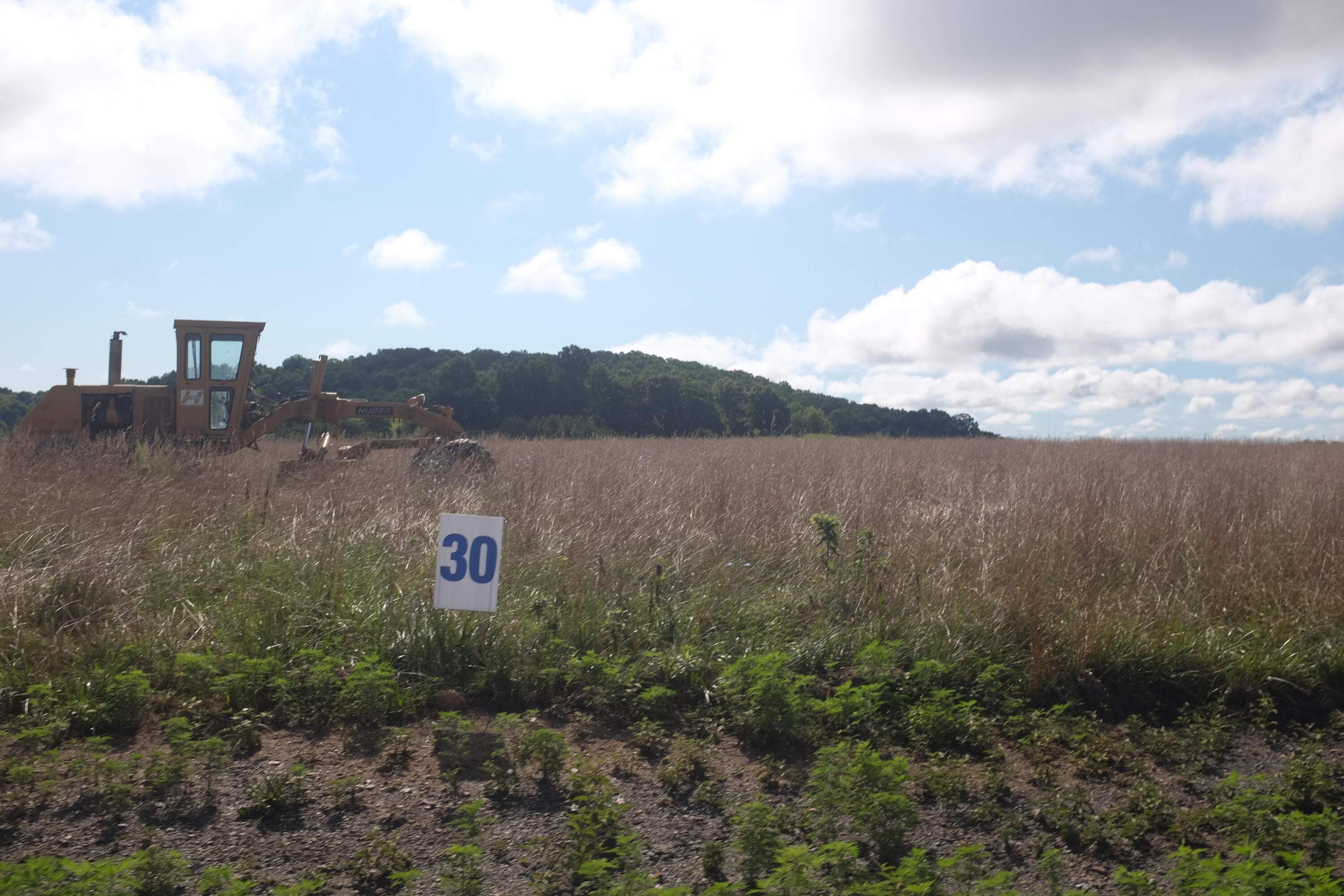 205 Dove Lane Lot 61 Property Photo 48