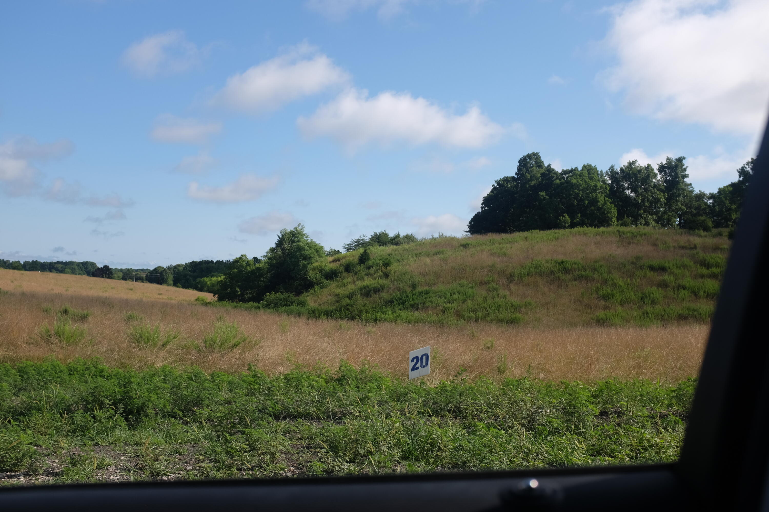 205 Dove Lane Lot 61 Property Photo 52