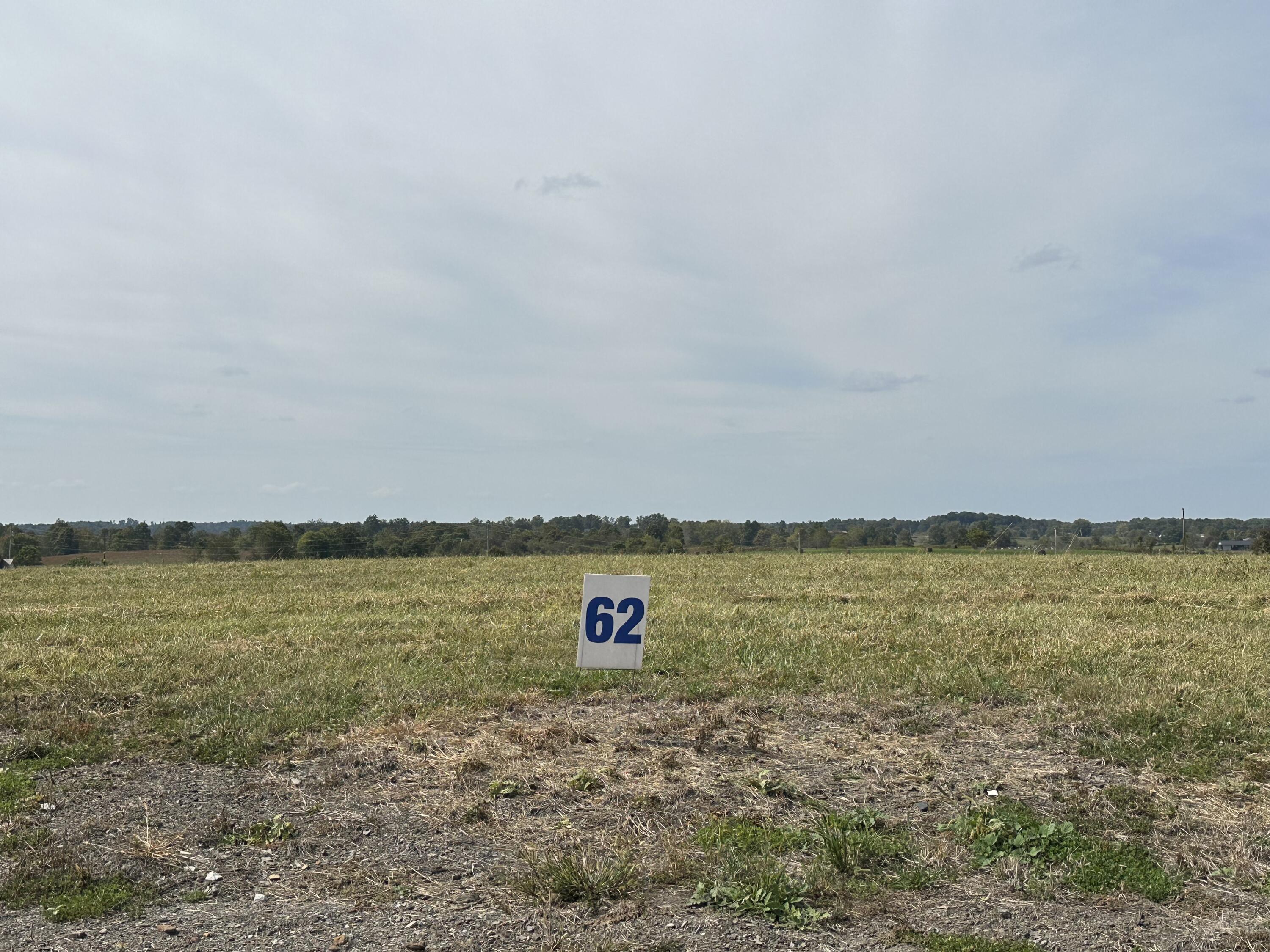169 Dove Lane Lot 62 Property Photo 1