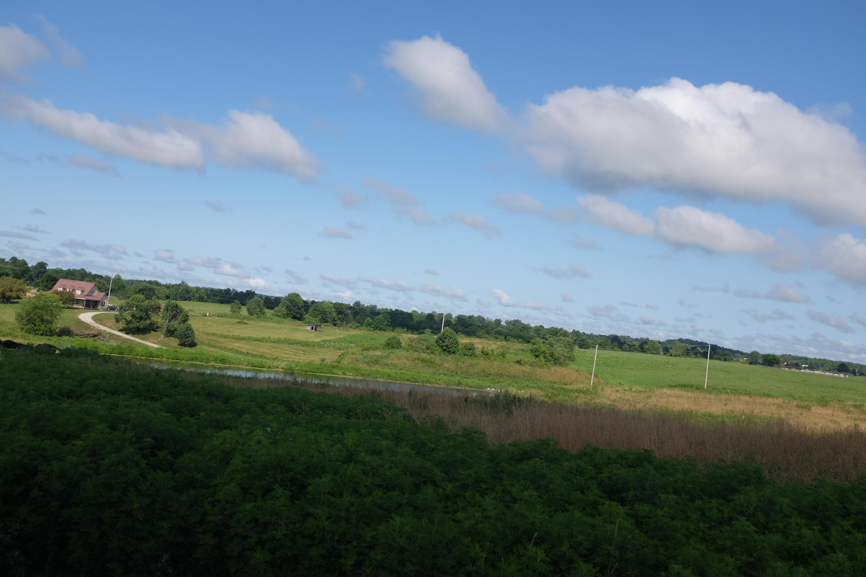 169 Dove Lane Lot 62 Property Photo 25