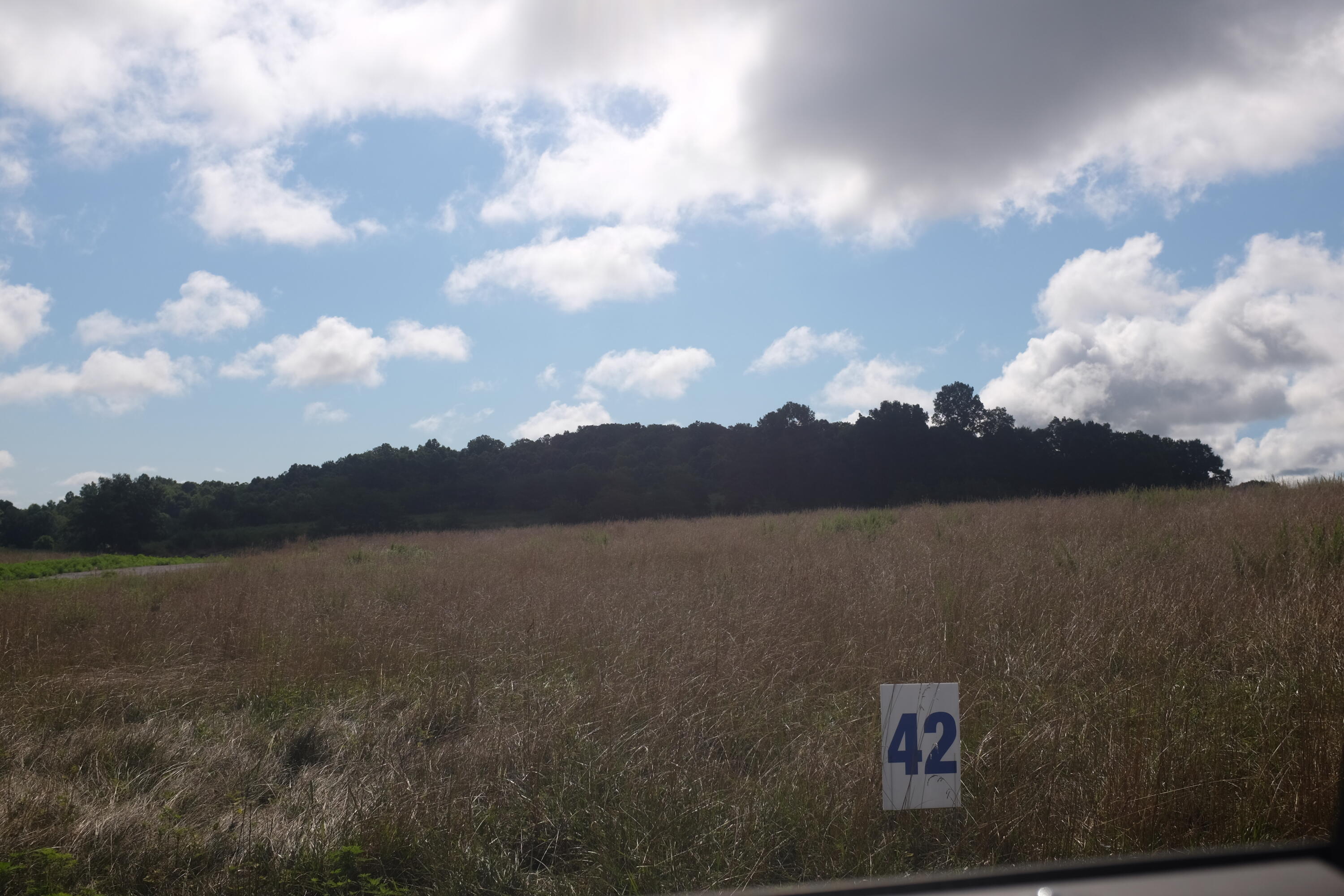 169 Dove Lane Lot 62 Property Photo 27