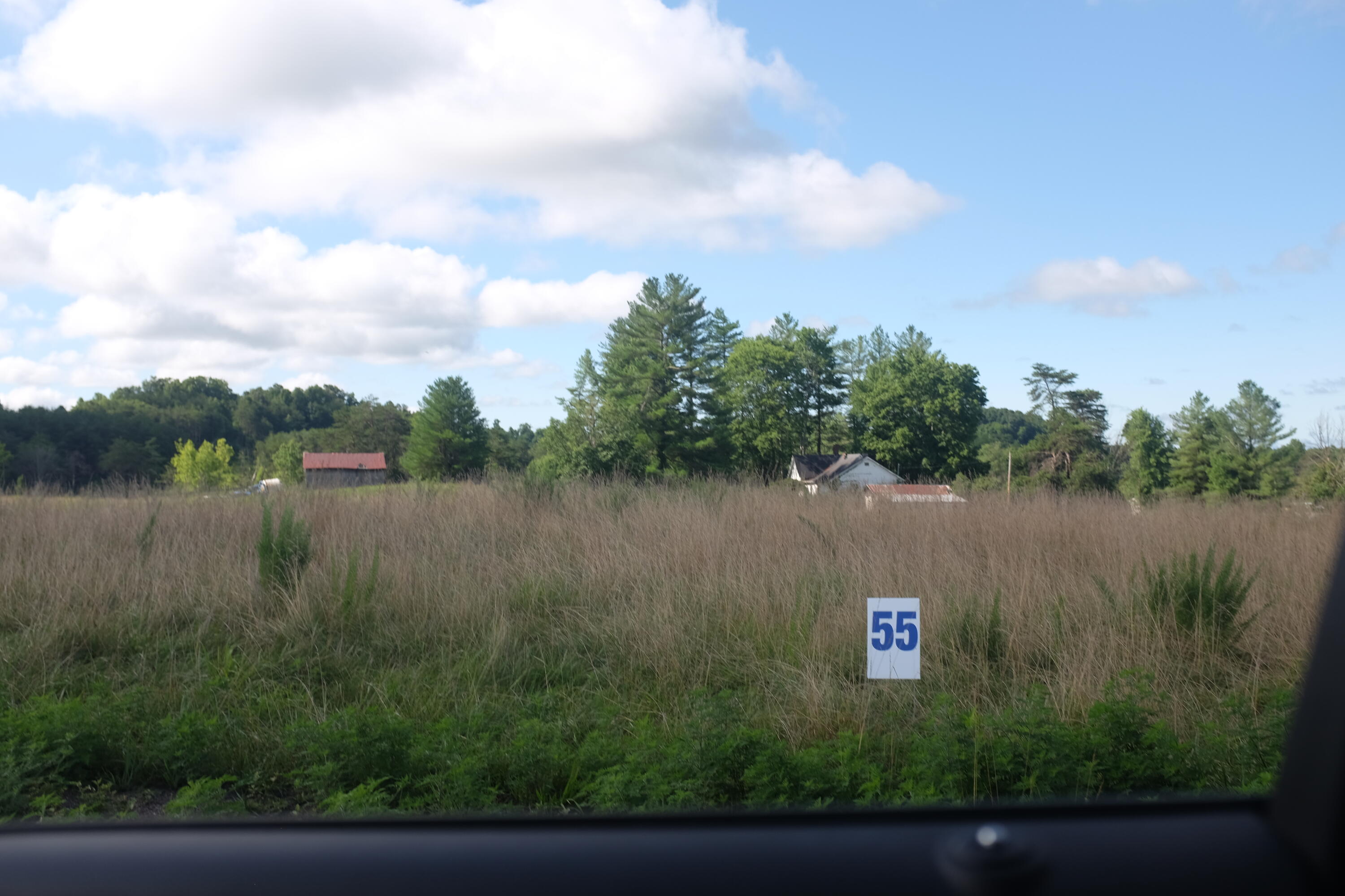 169 Dove Lane Lot 62 Property Photo 45