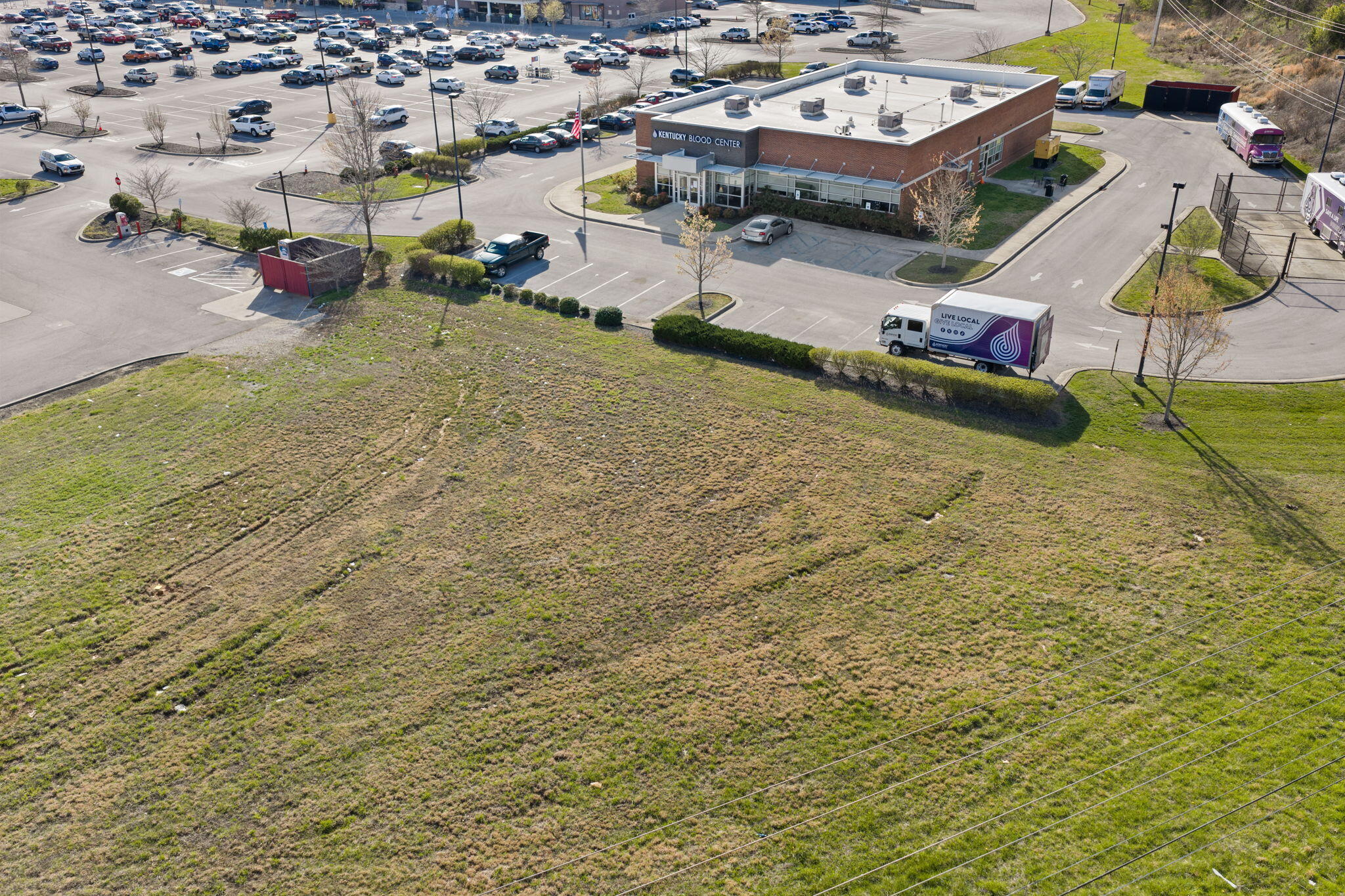 2505 S Hwy Property Photo 34