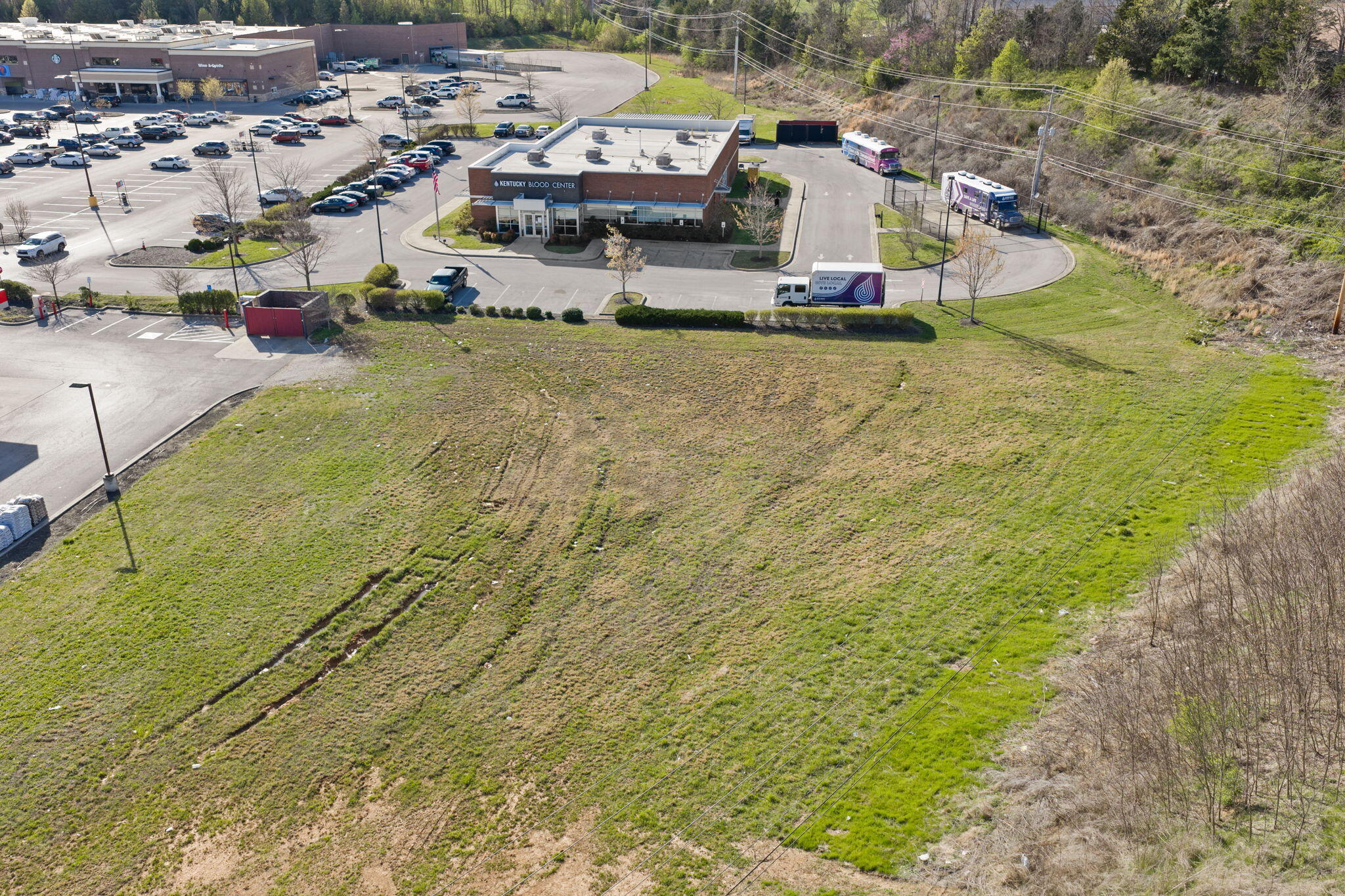 2505 S Hwy Property Photo 37