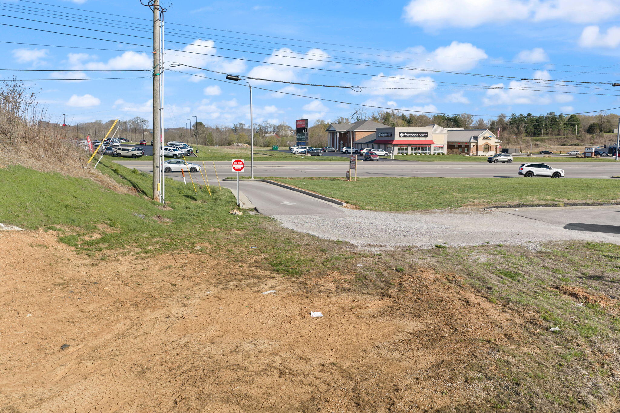 2505 S Hwy Property Photo 41