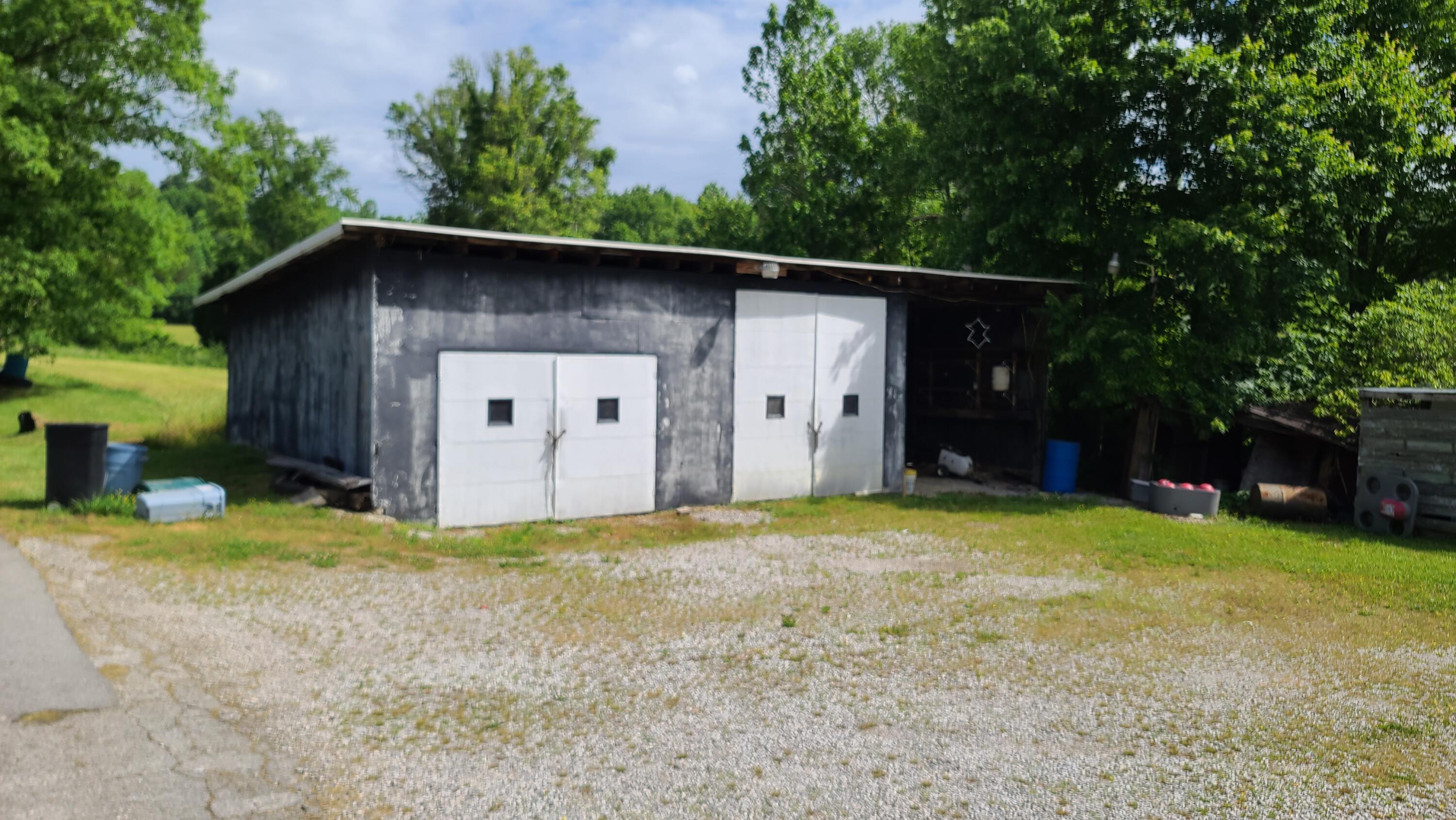 395 Lloyd Wilson Road Property Photo 21