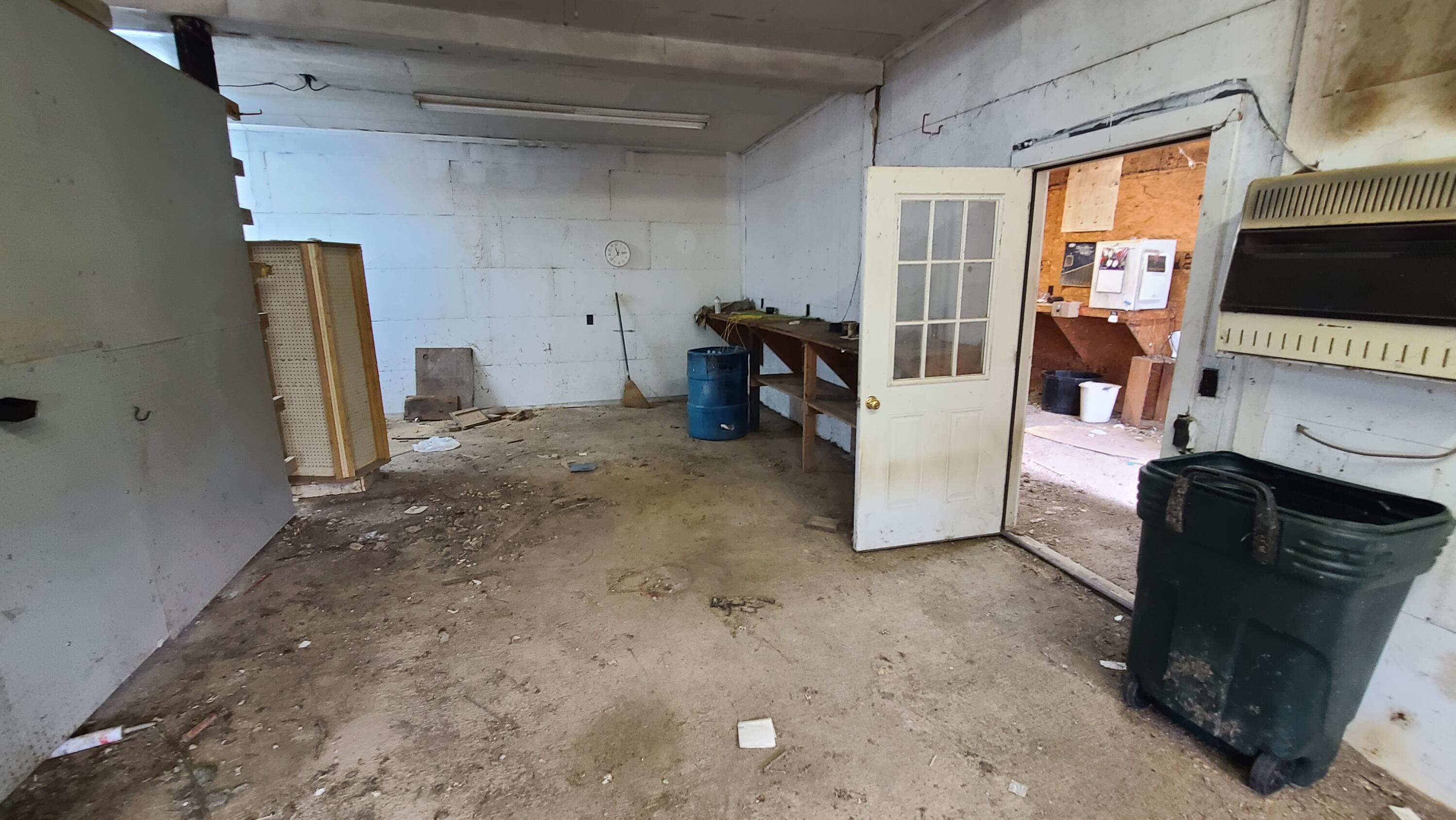 395 Lloyd Wilson Road Property Photo 22