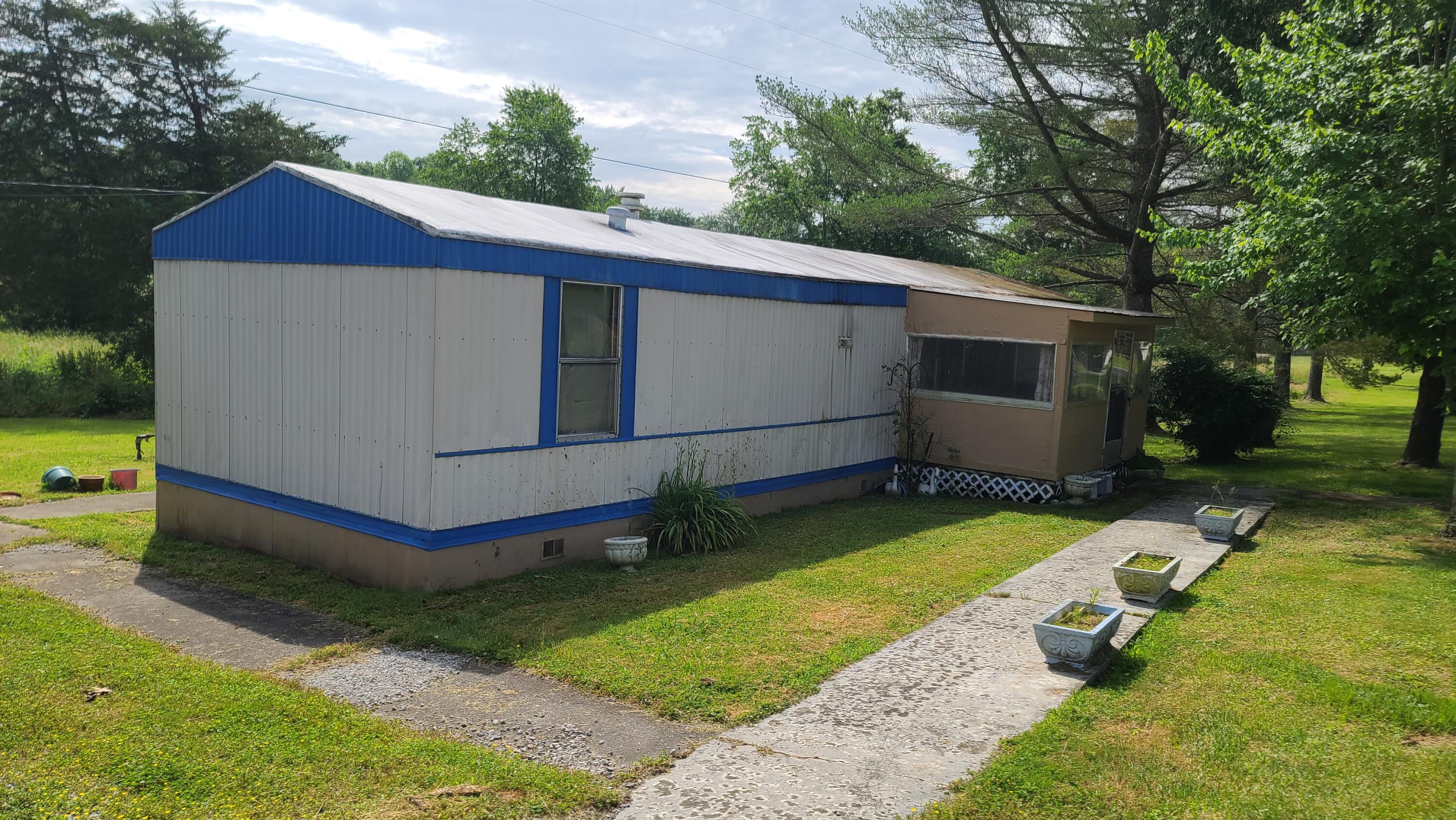 395 Lloyd Wilson Road Property Photo 23