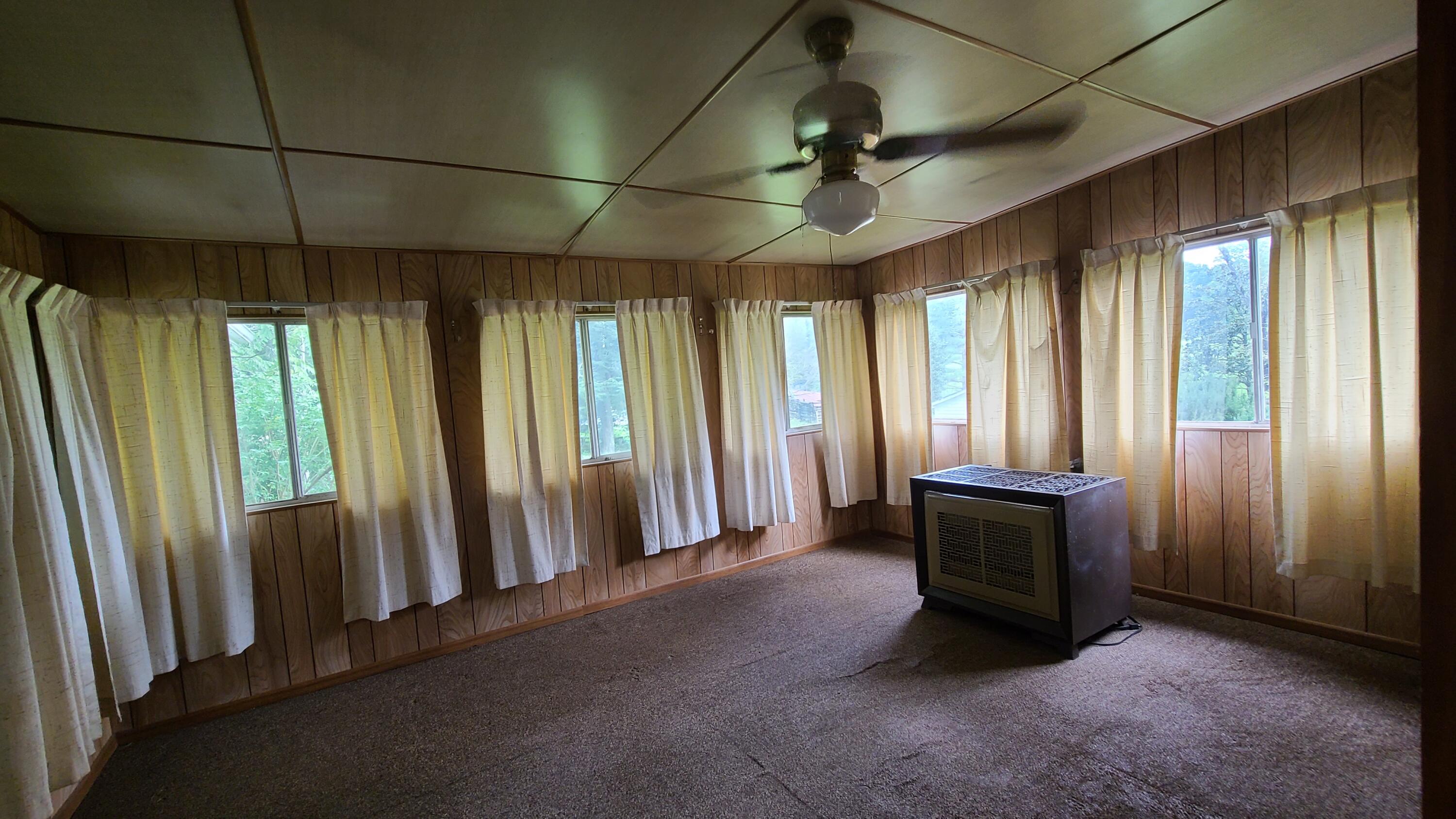 395 Lloyd Wilson Road Property Photo 26
