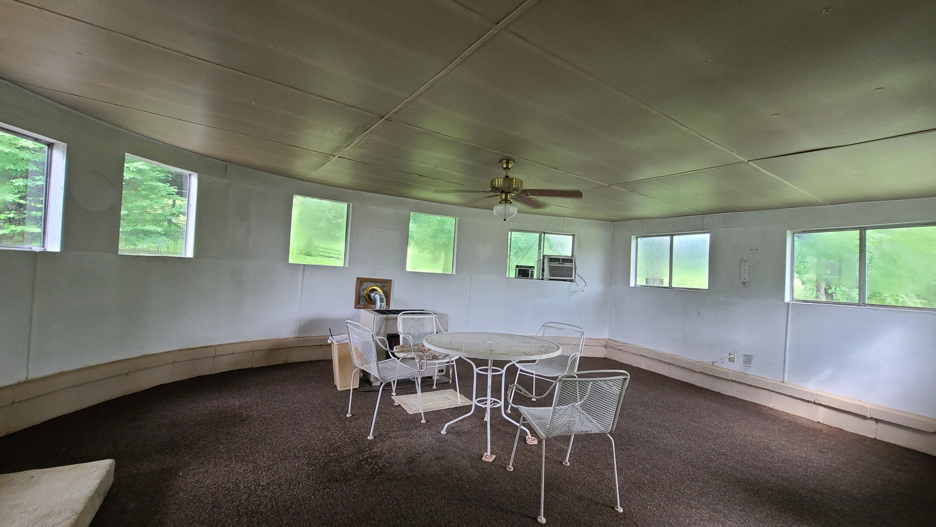 395 Lloyd Wilson Road Property Photo 27