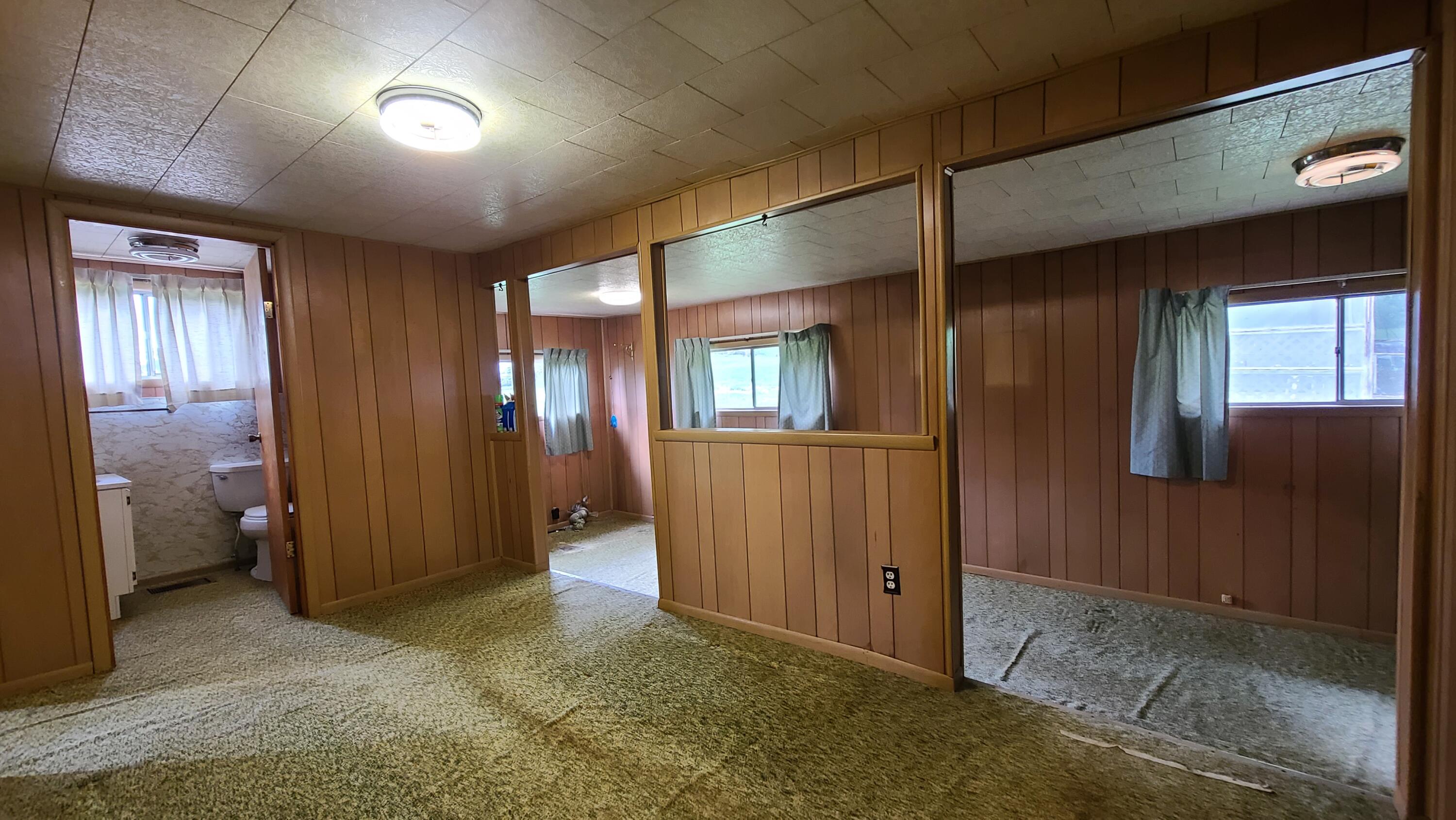 395 Lloyd Wilson Road Property Photo 28